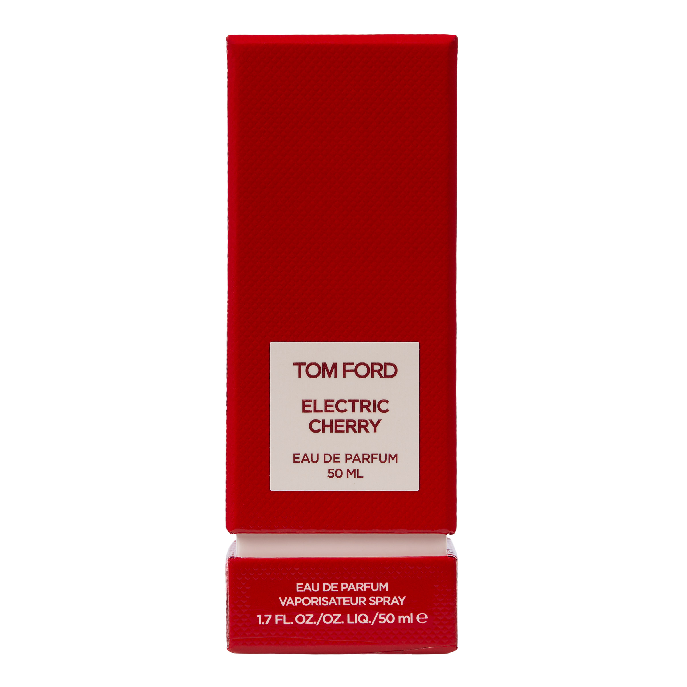 Tom Ford Electric Cherry Eau de Parfum, 1.7 fl oz | Costco