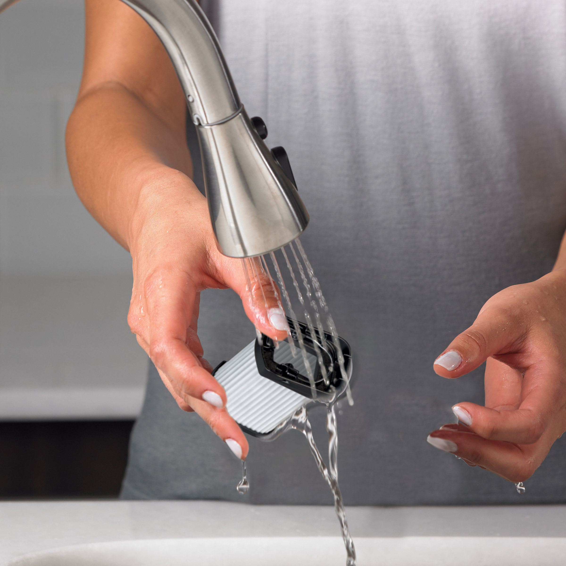 Enlarge Product Preview 9 Successfully Enriched by automation Job.