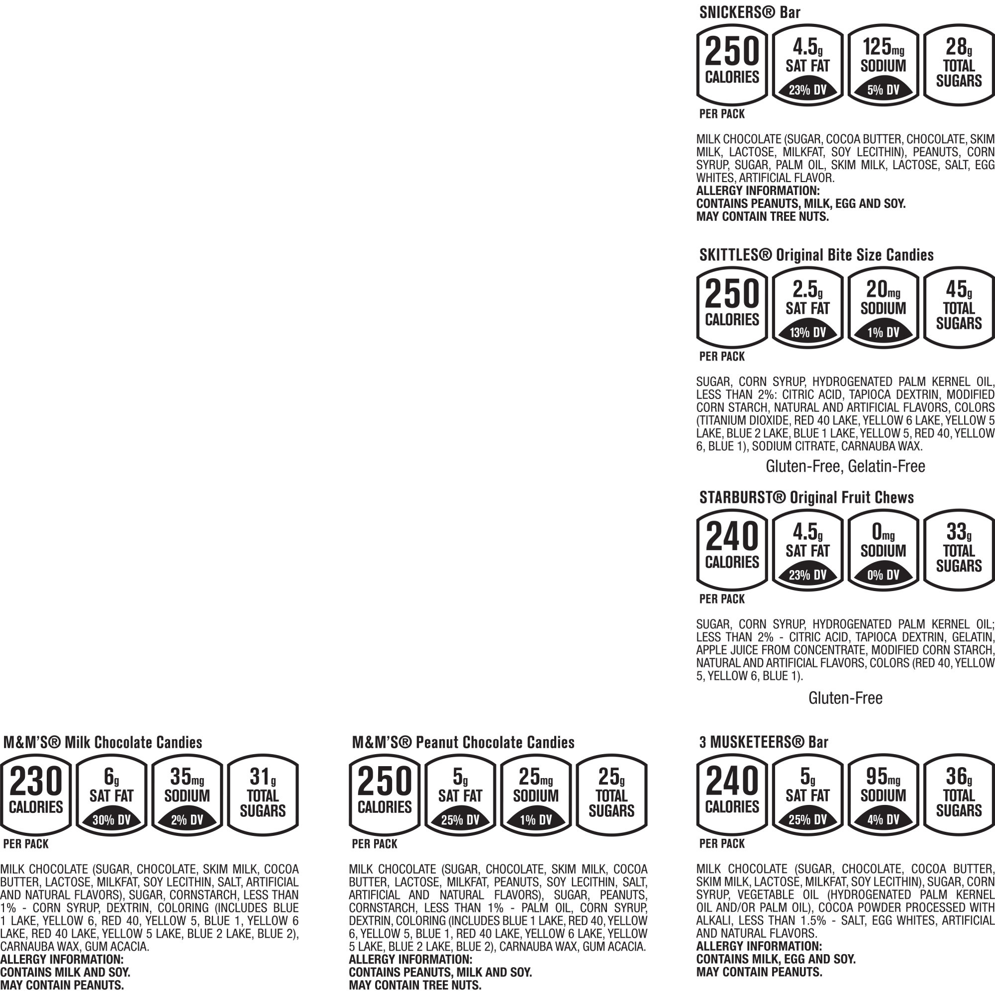 Enlarge Product Preview 5