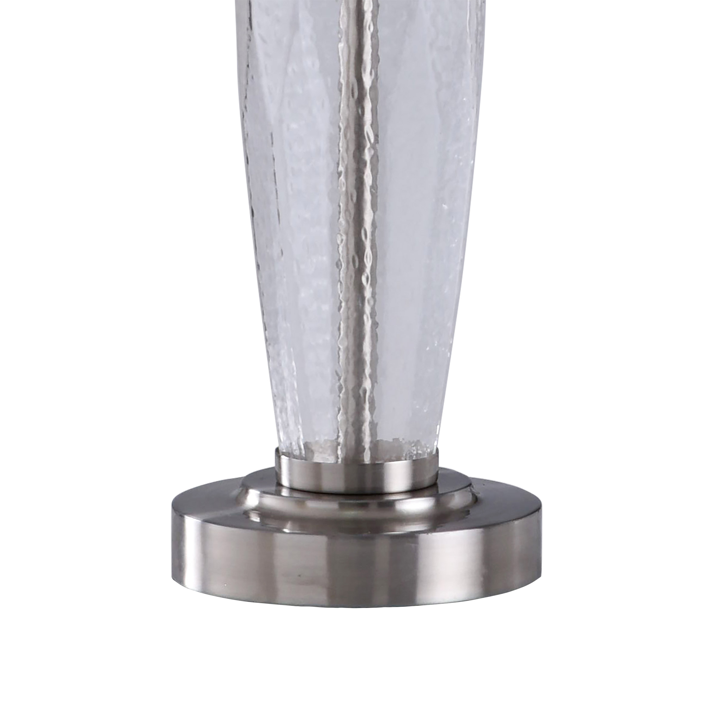 Enlarge Product Preview 7