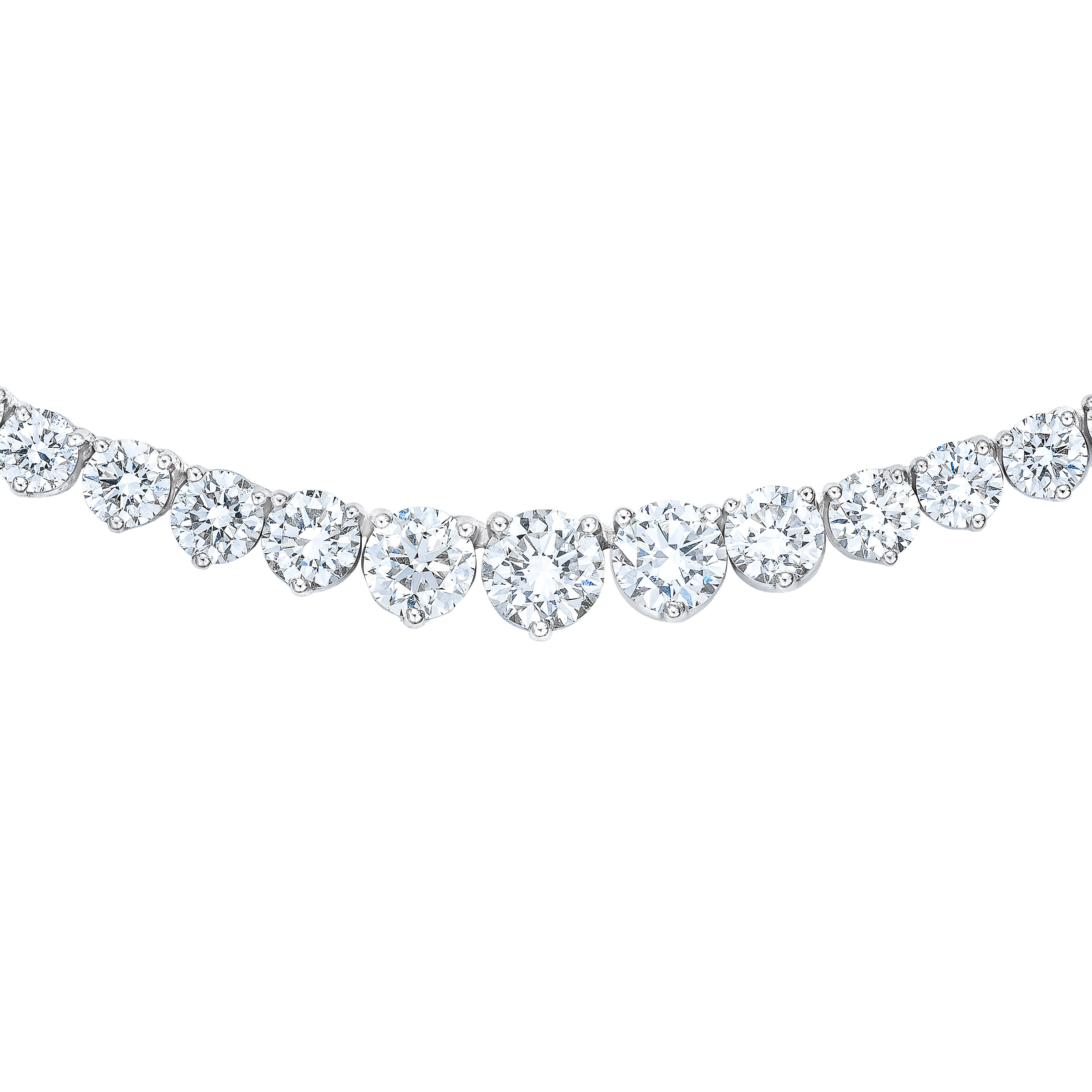 Enlarge Product Preview 2