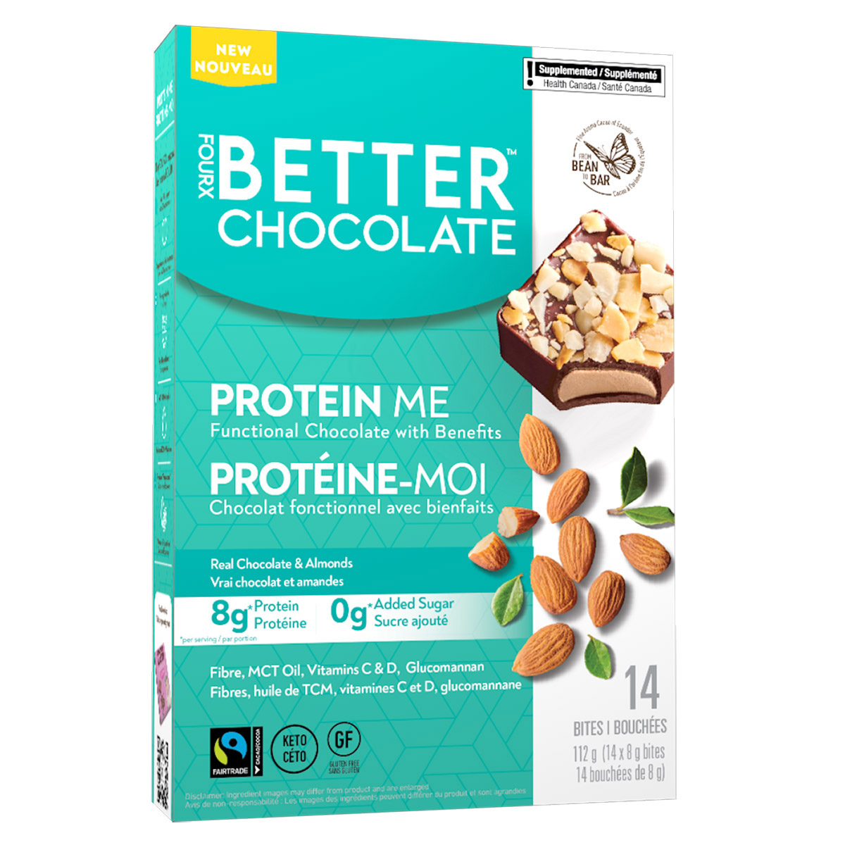 Enlarge Product Preview 4