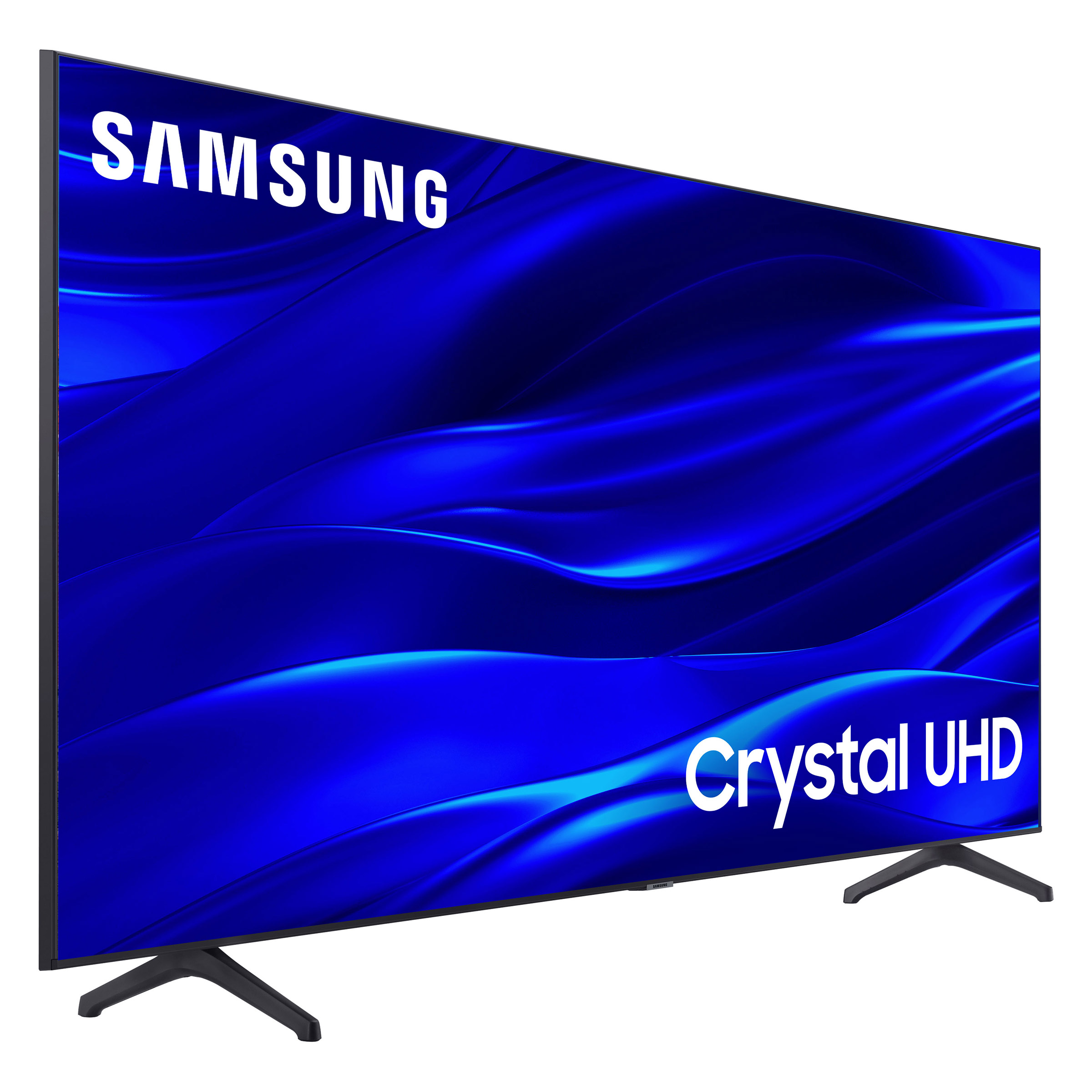 Enlarge Product Preview 4