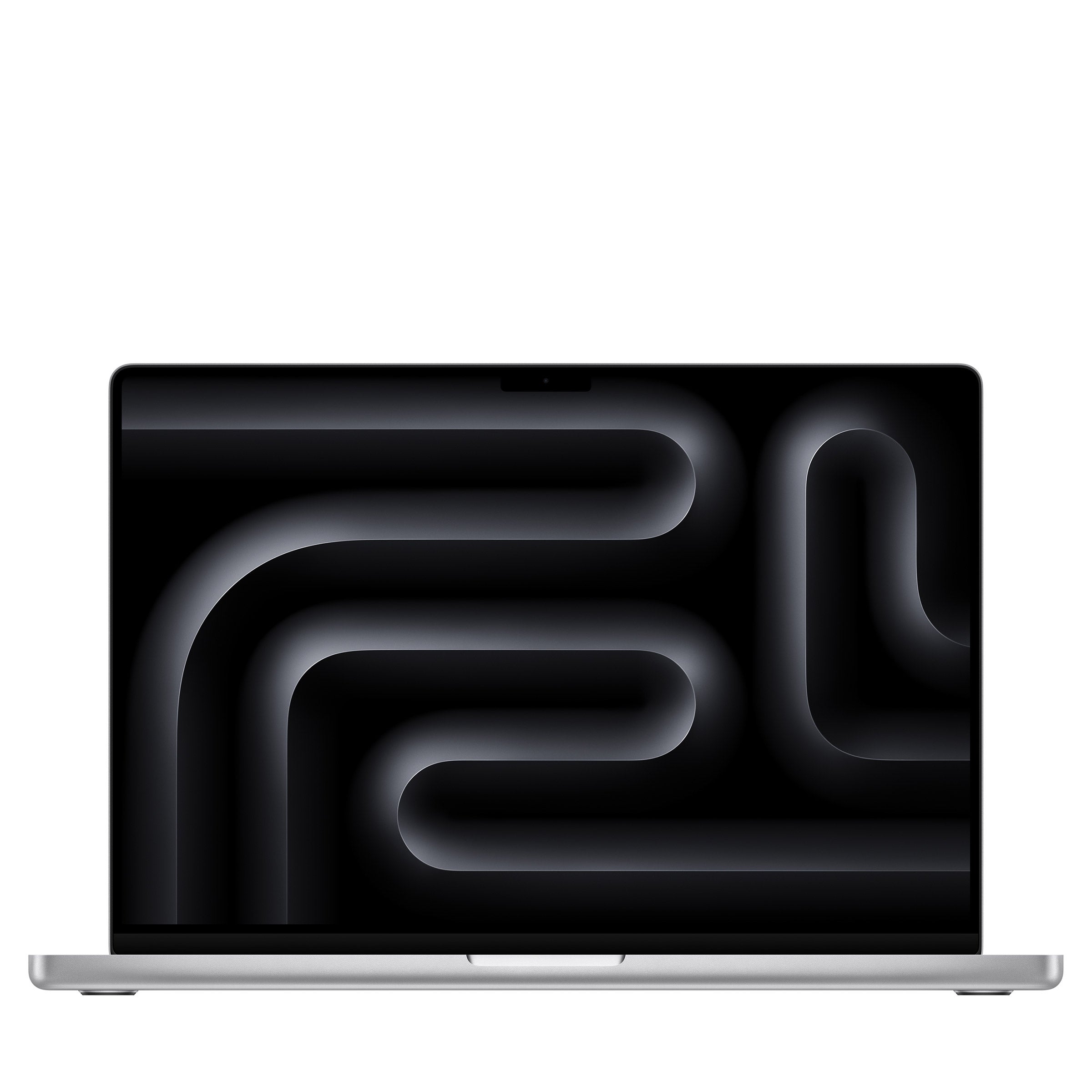 MacBook Pro Laptop (16-inch) - Apple M4 Max chip, Built for Apple