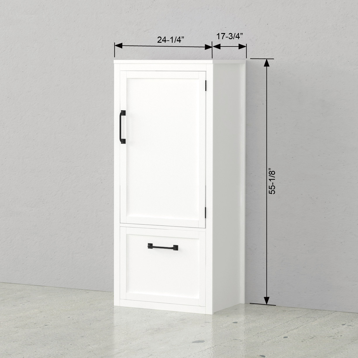 Enlarge Product Preview 4