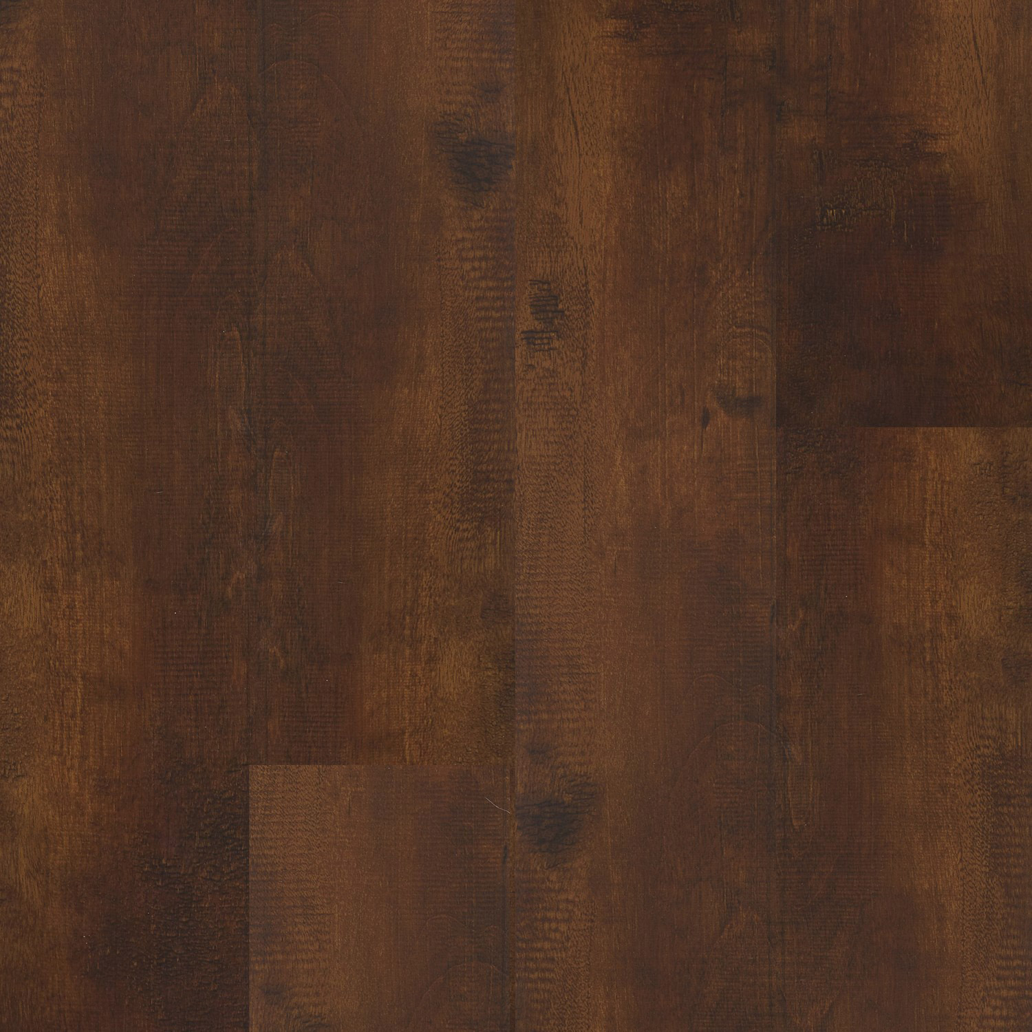 Enlarge Product Preview 3
