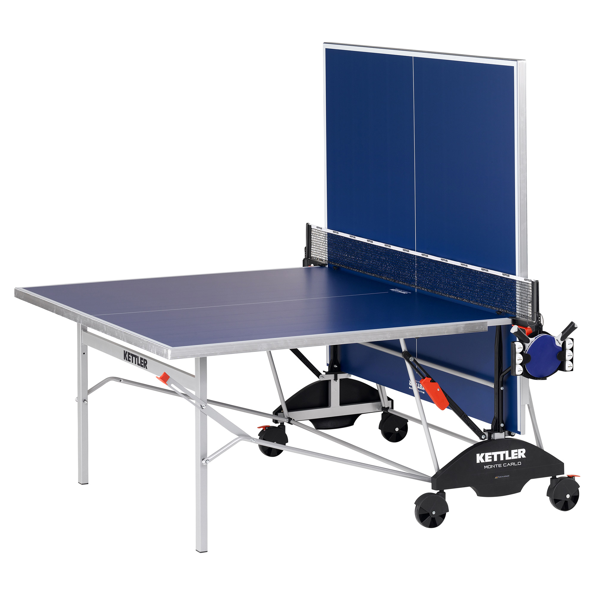 Enlarge Product Preview 3