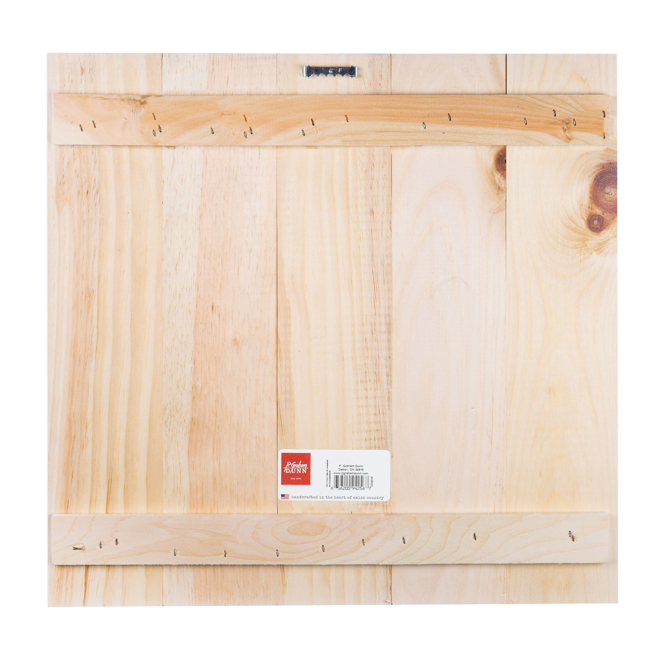 Enlarge Product Preview 5