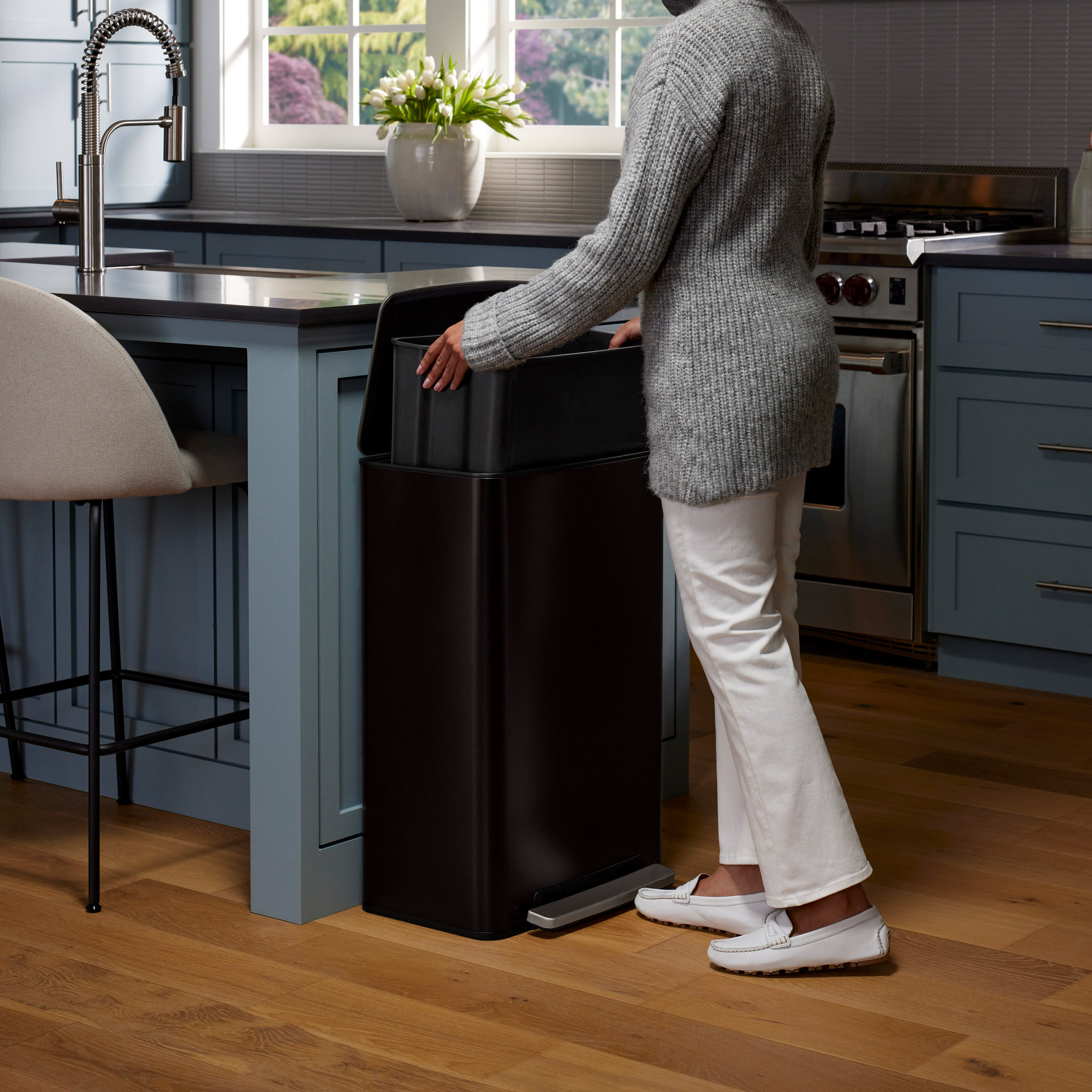 Enlarge Product Preview 4