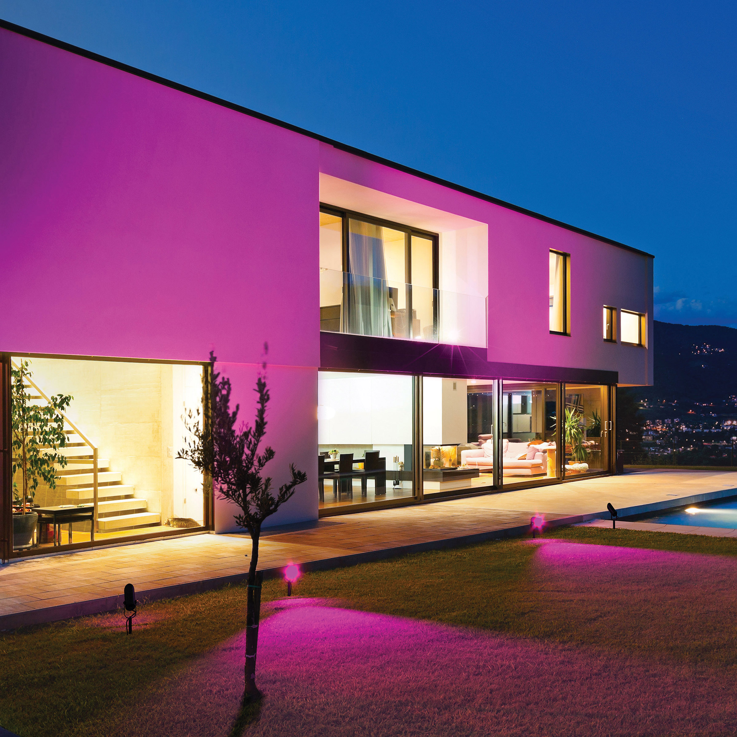 Enlarge Product Preview 10