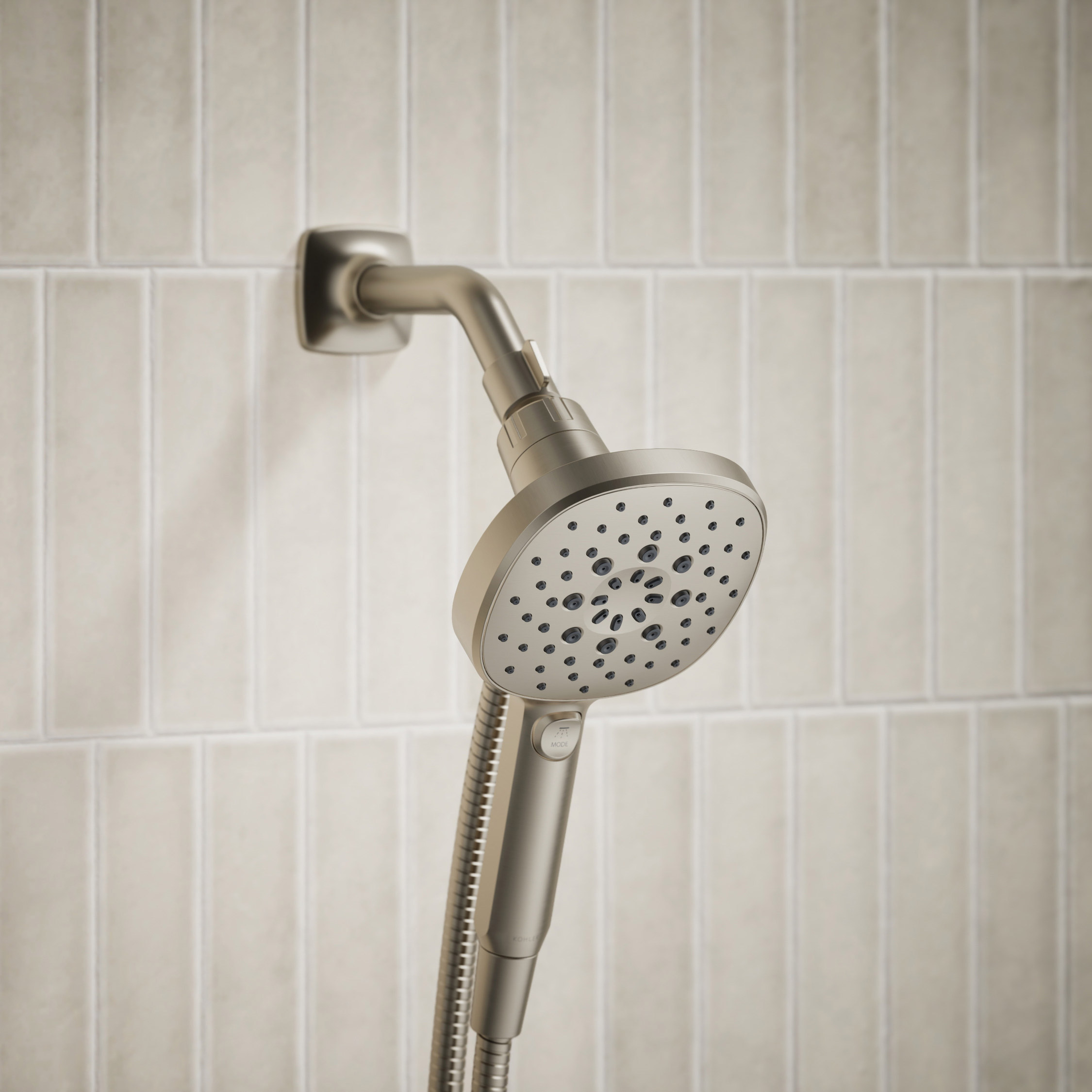 Enlarge Product Preview 3