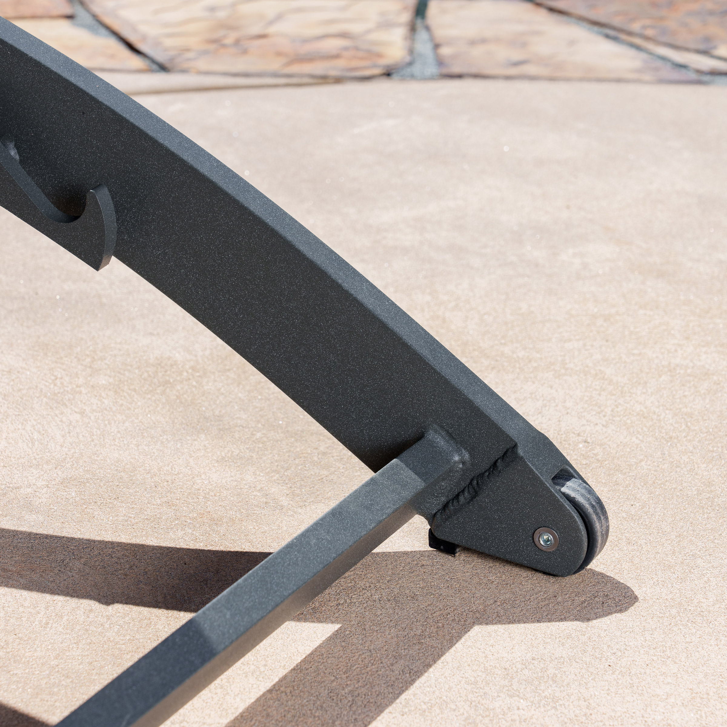 Enlarge Product Preview 5