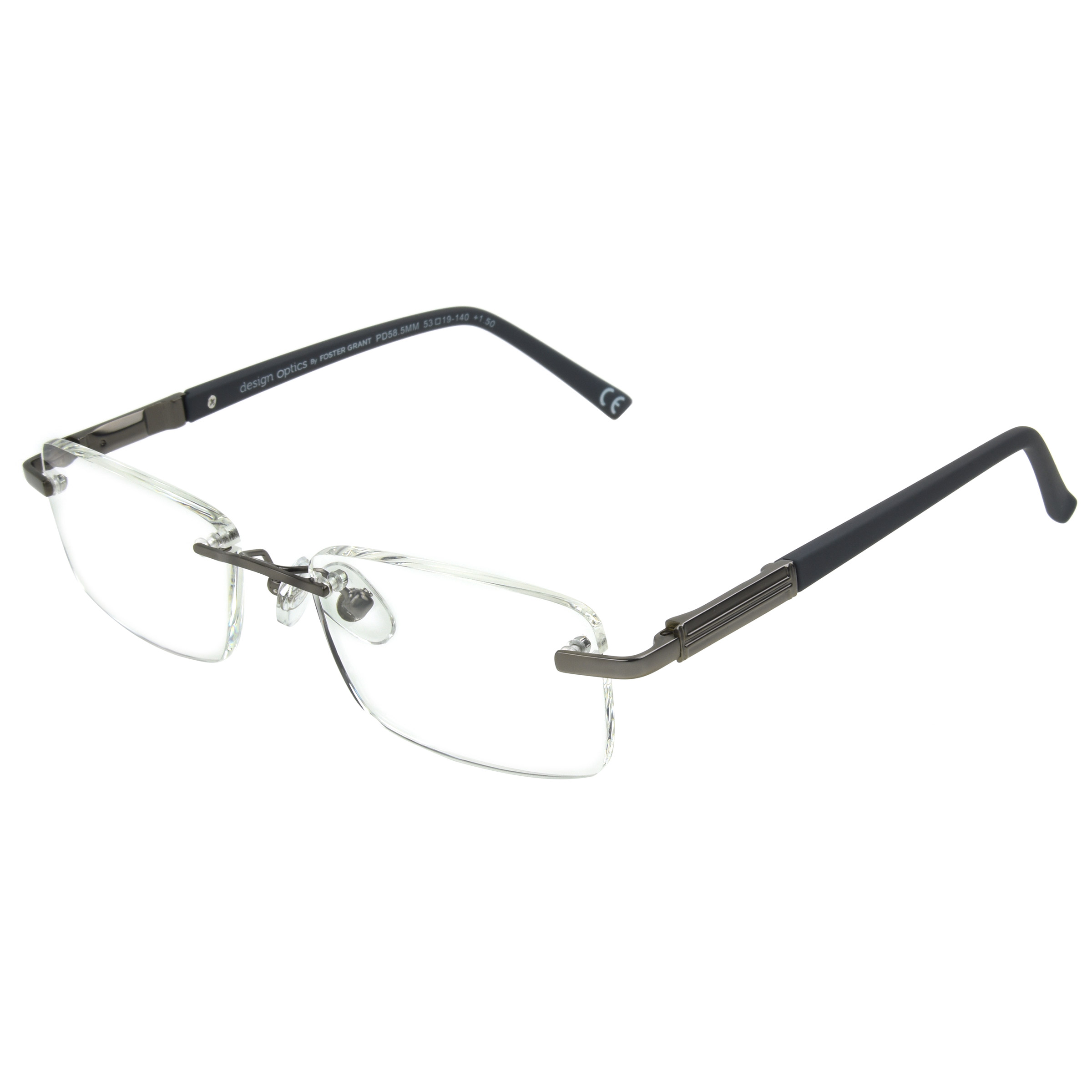 Enlarge Product Preview 2