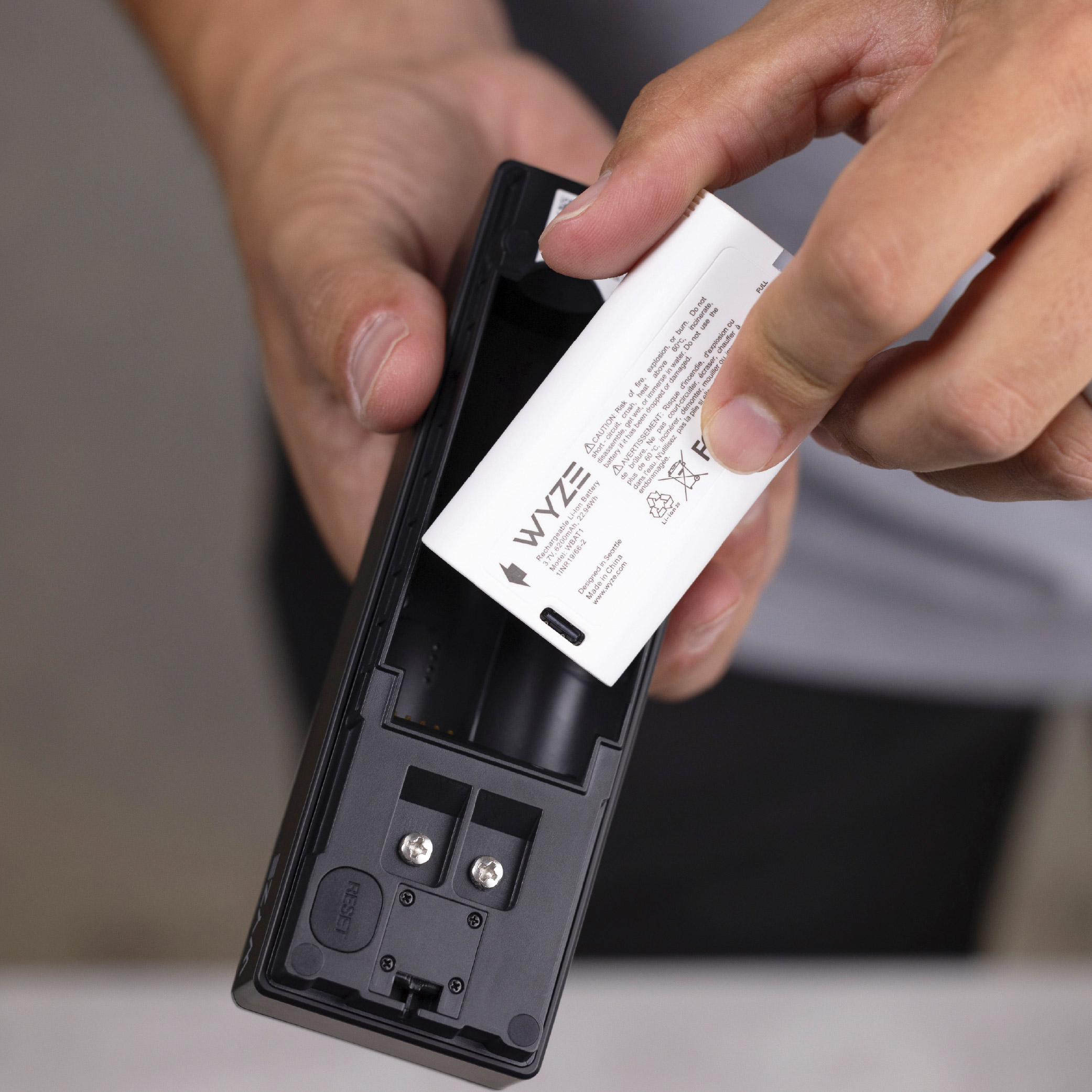 Enlarge Product Preview 7 Successfully Enriched by automation Job.