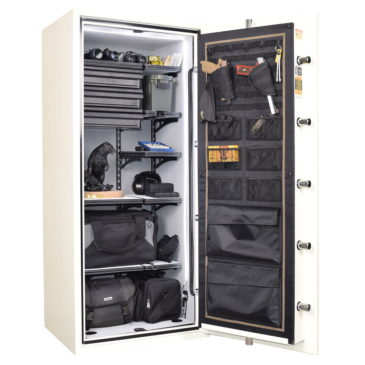 Enlarge Product Preview 3 Successfully Enriched by automation Job.