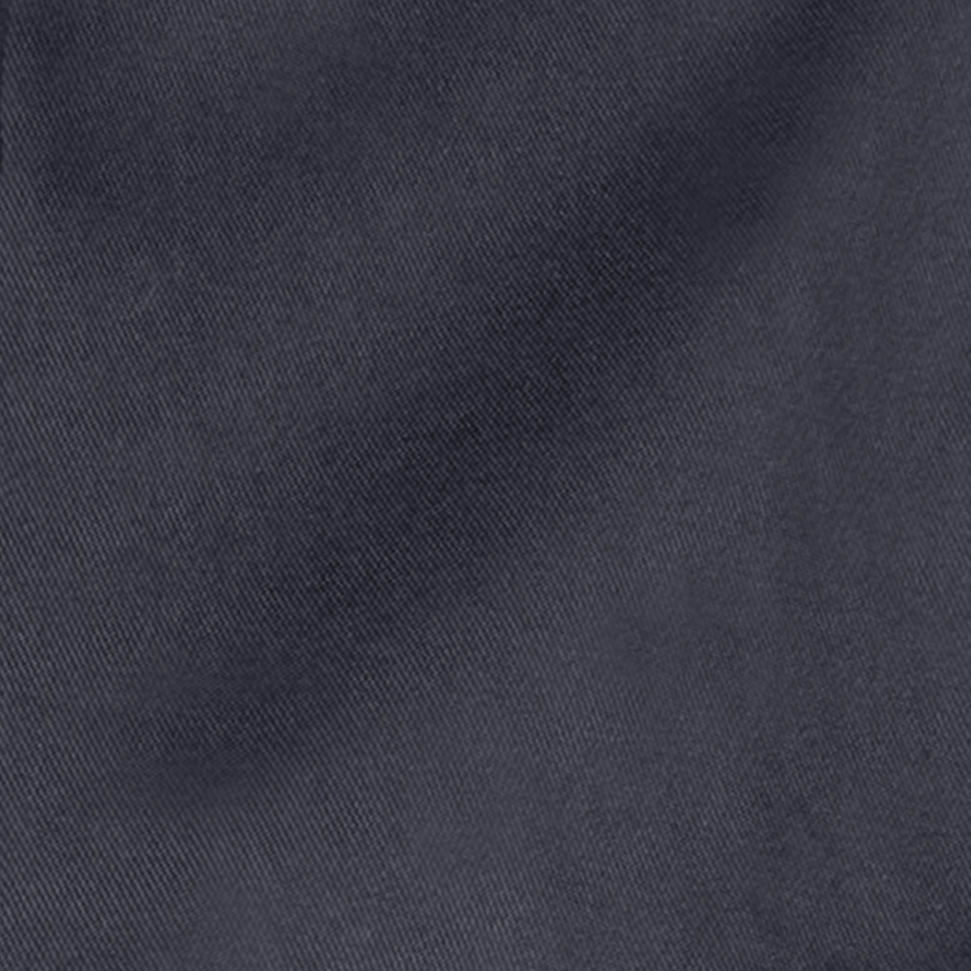 Enlarge Product Preview 9