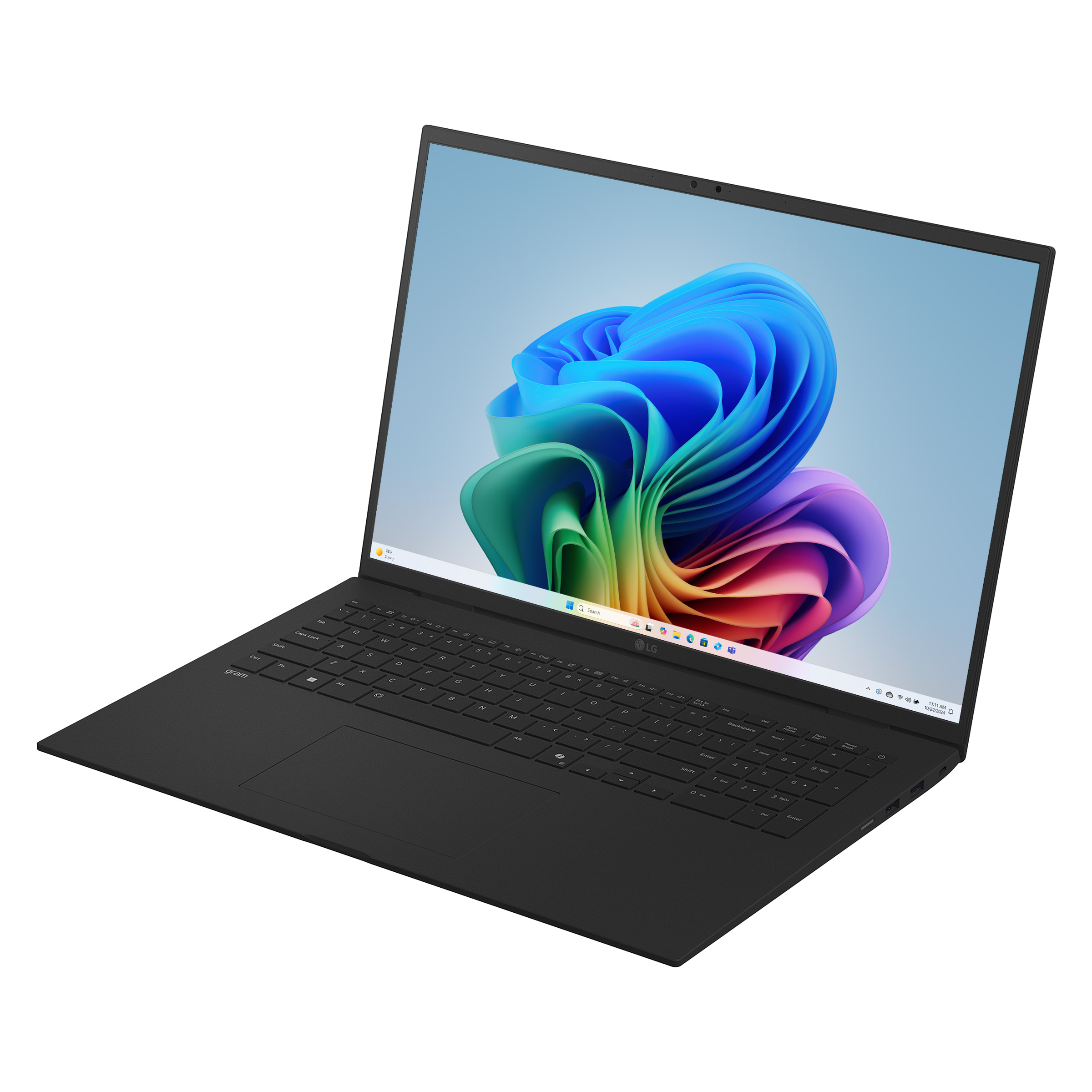 Enlarge Product Preview 6 Successfully Enriched by automation Job.