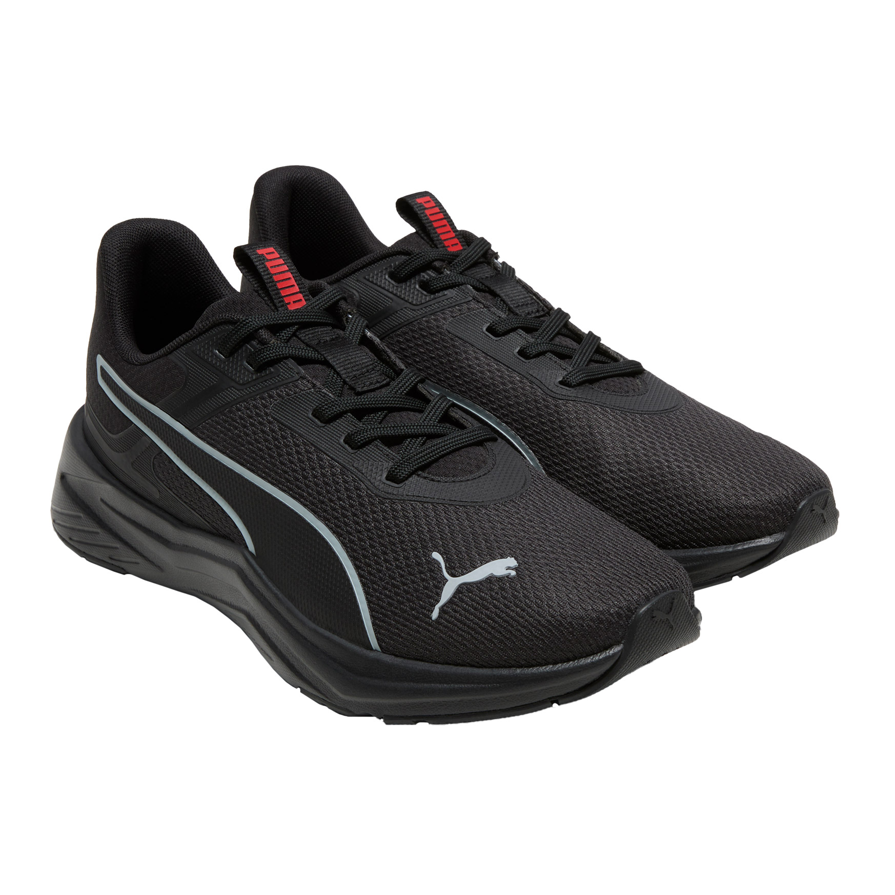 PUMA Men's Sneaker
