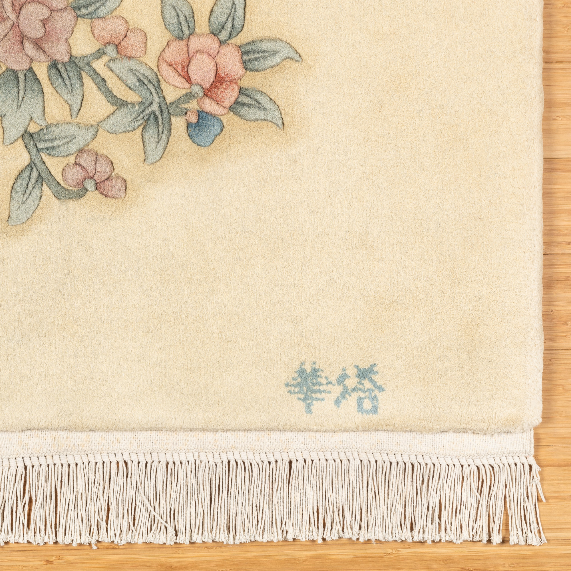 Enlarge Product Preview 4 Successfully Enriched by automation Job.