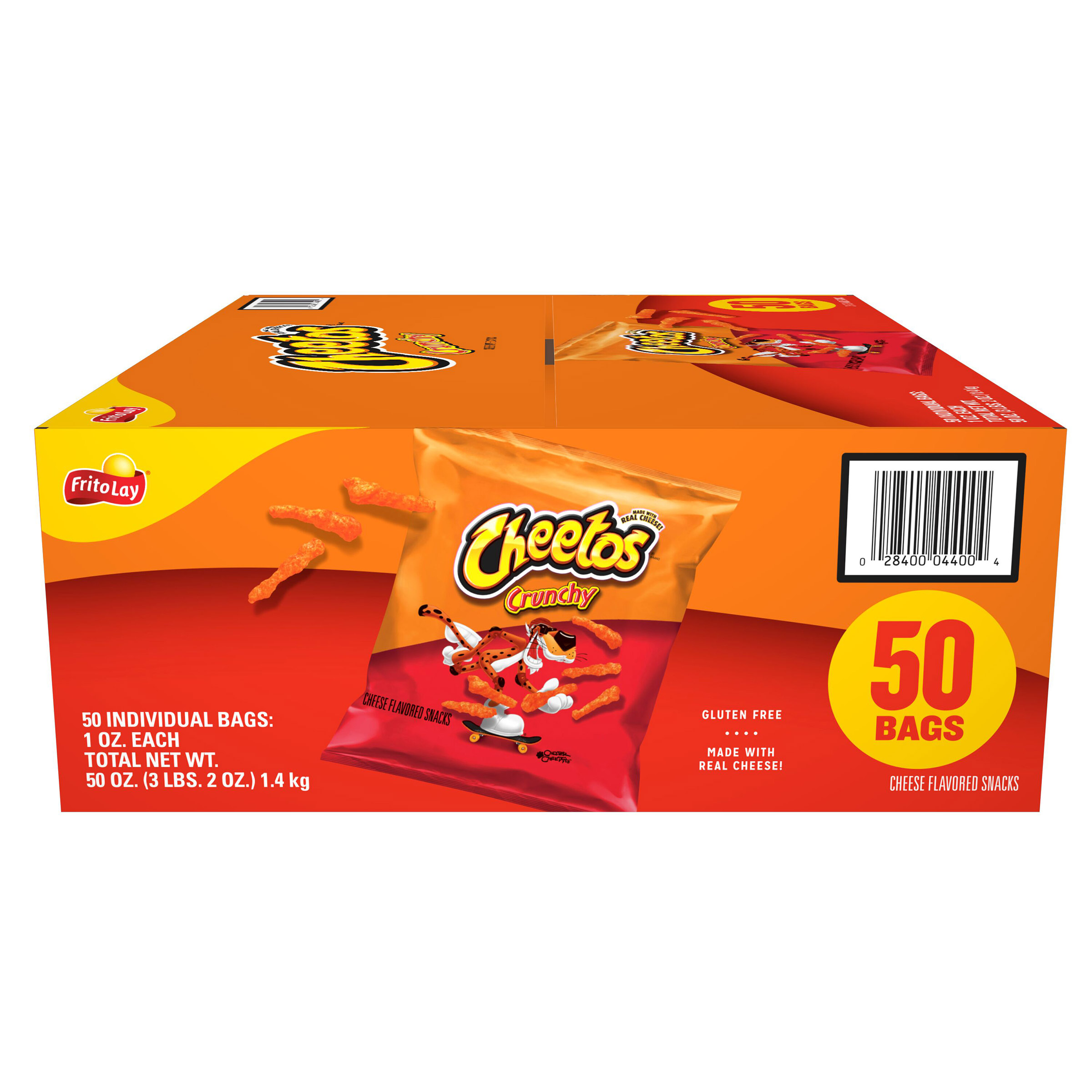 Enlarge Product Preview 6