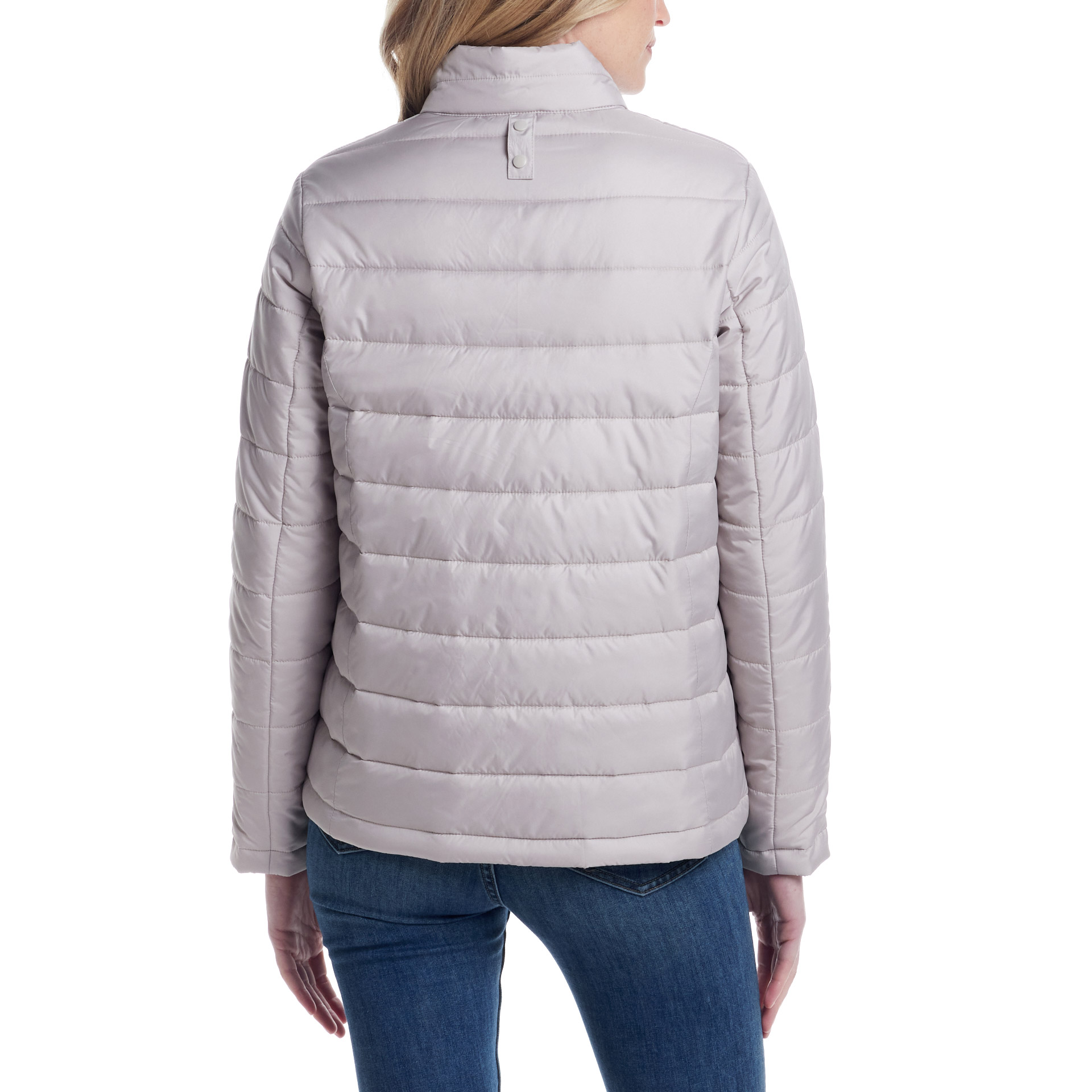 Enlarge Product Preview 8 Successfully Enriched by automation Job.