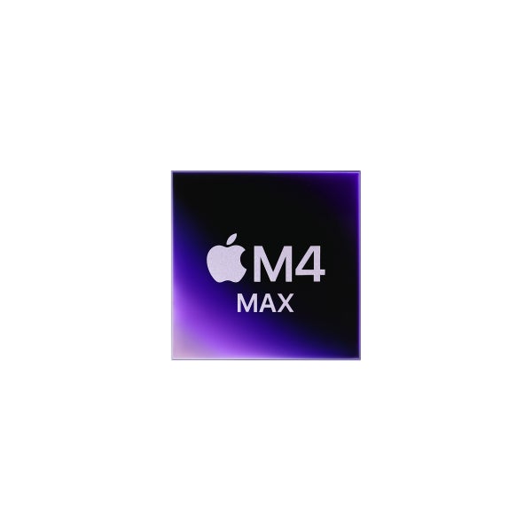 MacBook Pro Laptop (16-inch) - Apple M4 Max chip, Built for MacBook Pro Laptop (16-inch) - Apple M4 Max chip, Built for