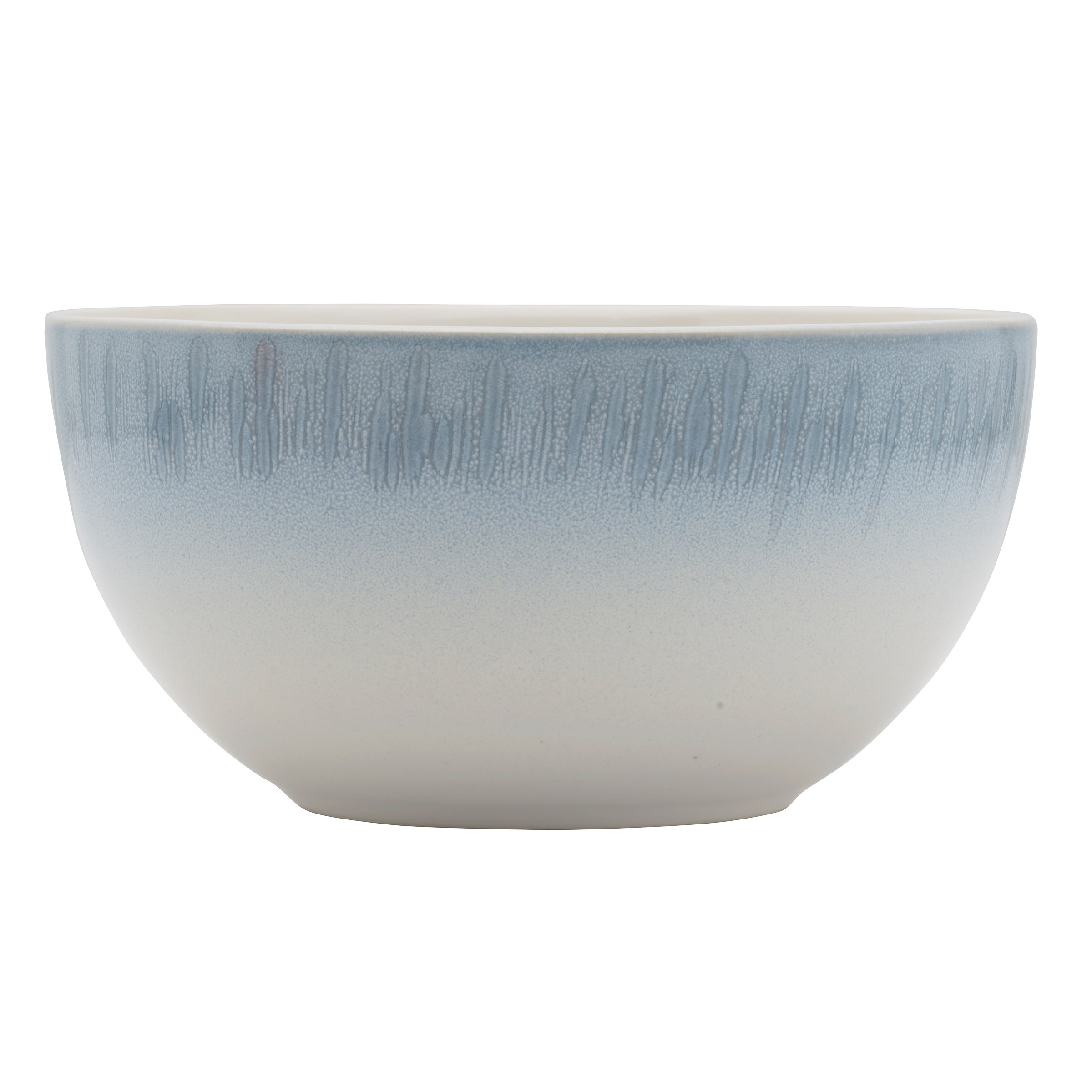 Enlarge Product Preview 5