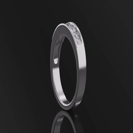 Play Product Video 1