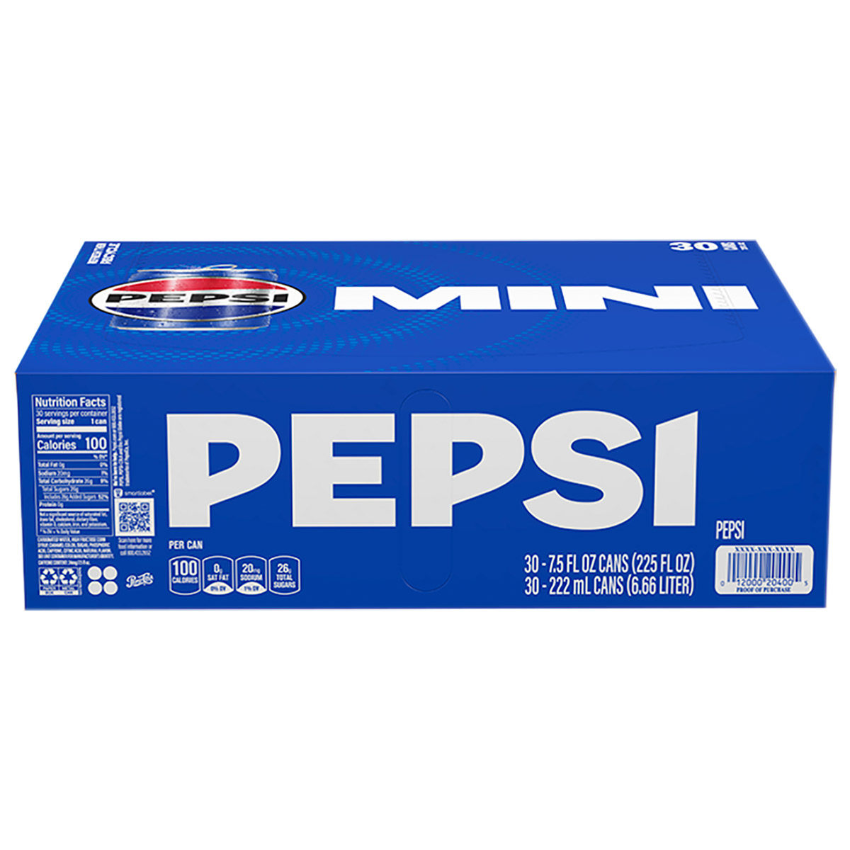 Enlarge Product Preview 4