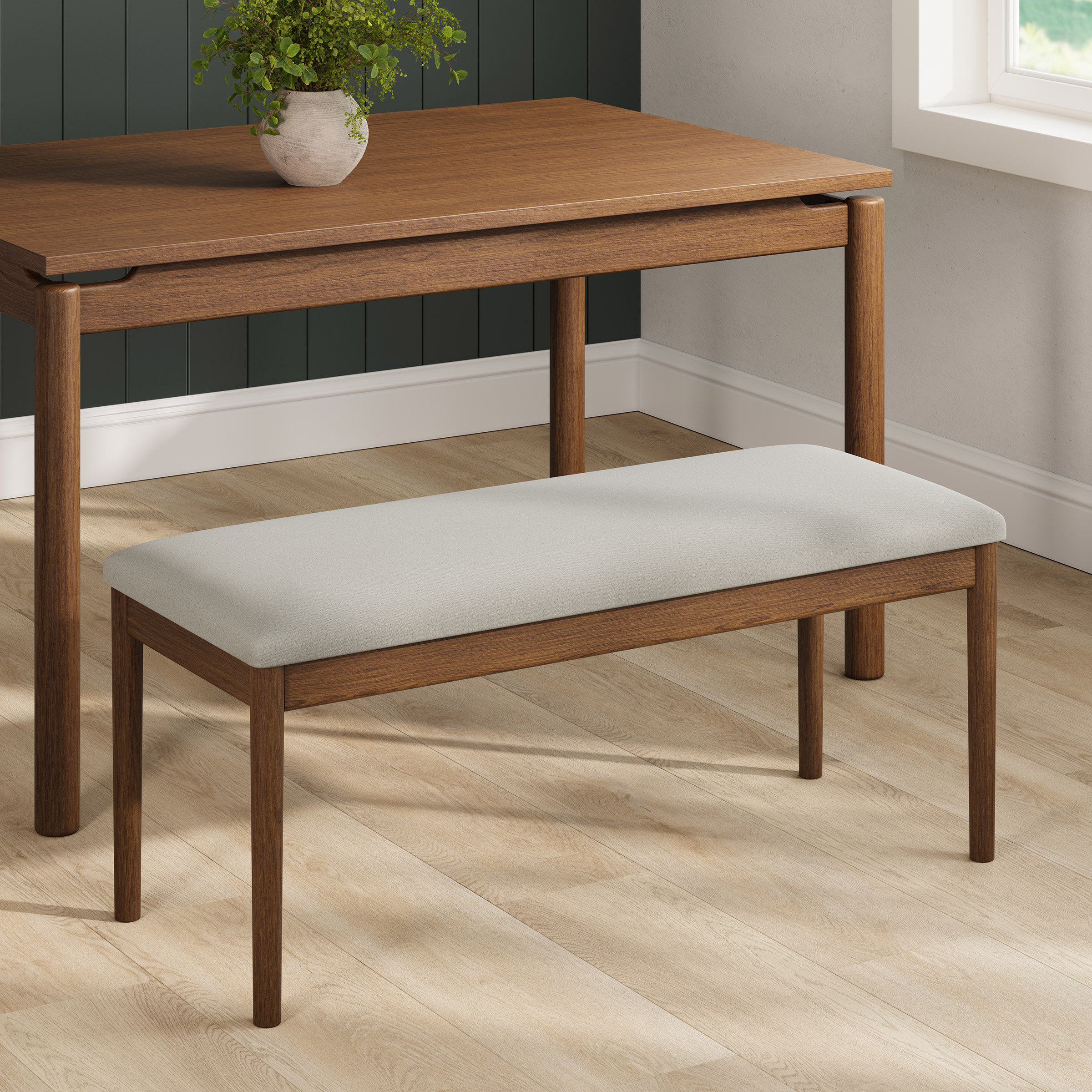 Enlarge Product Preview 4