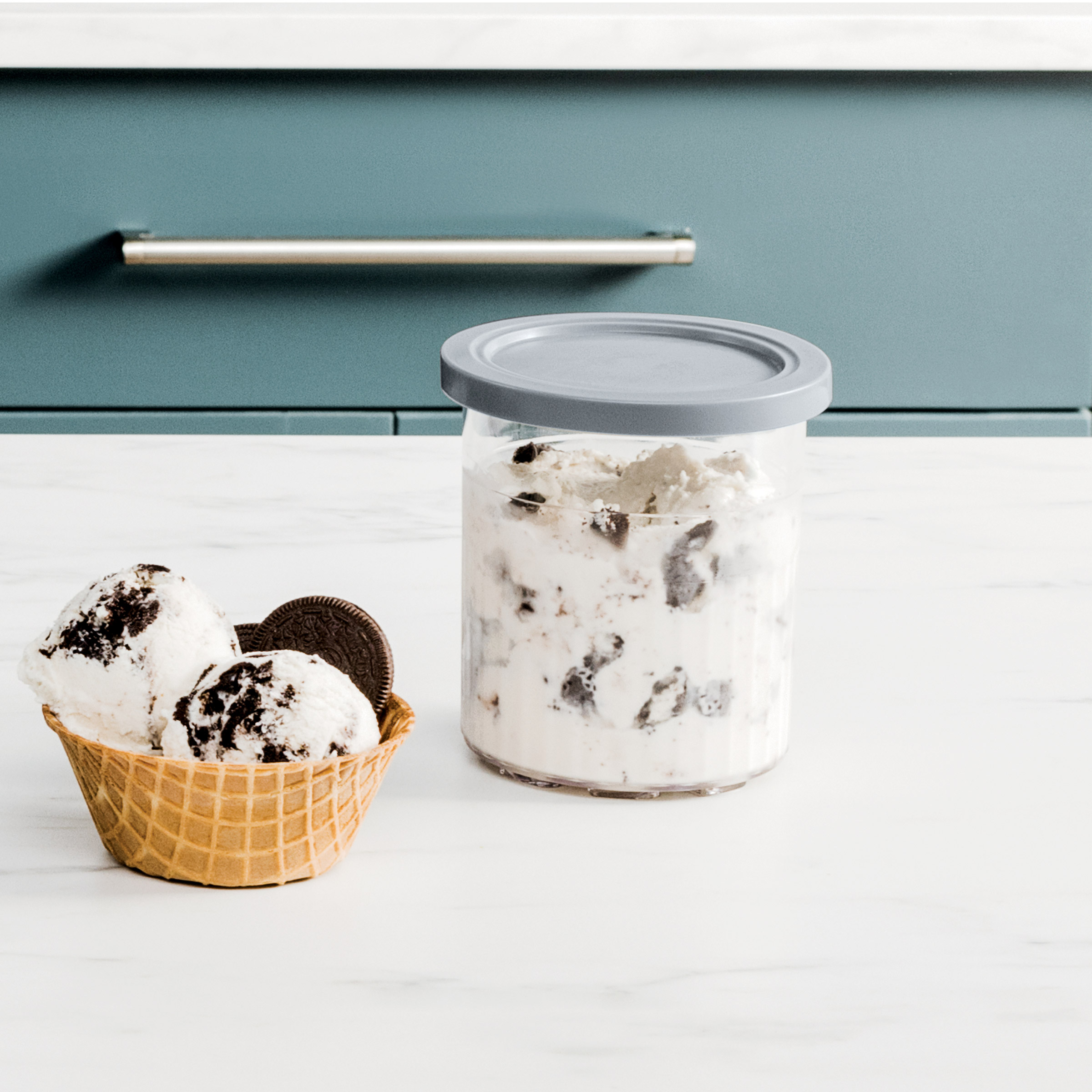 Enlarge Product Preview 9 Successfully Enriched by automation Job.