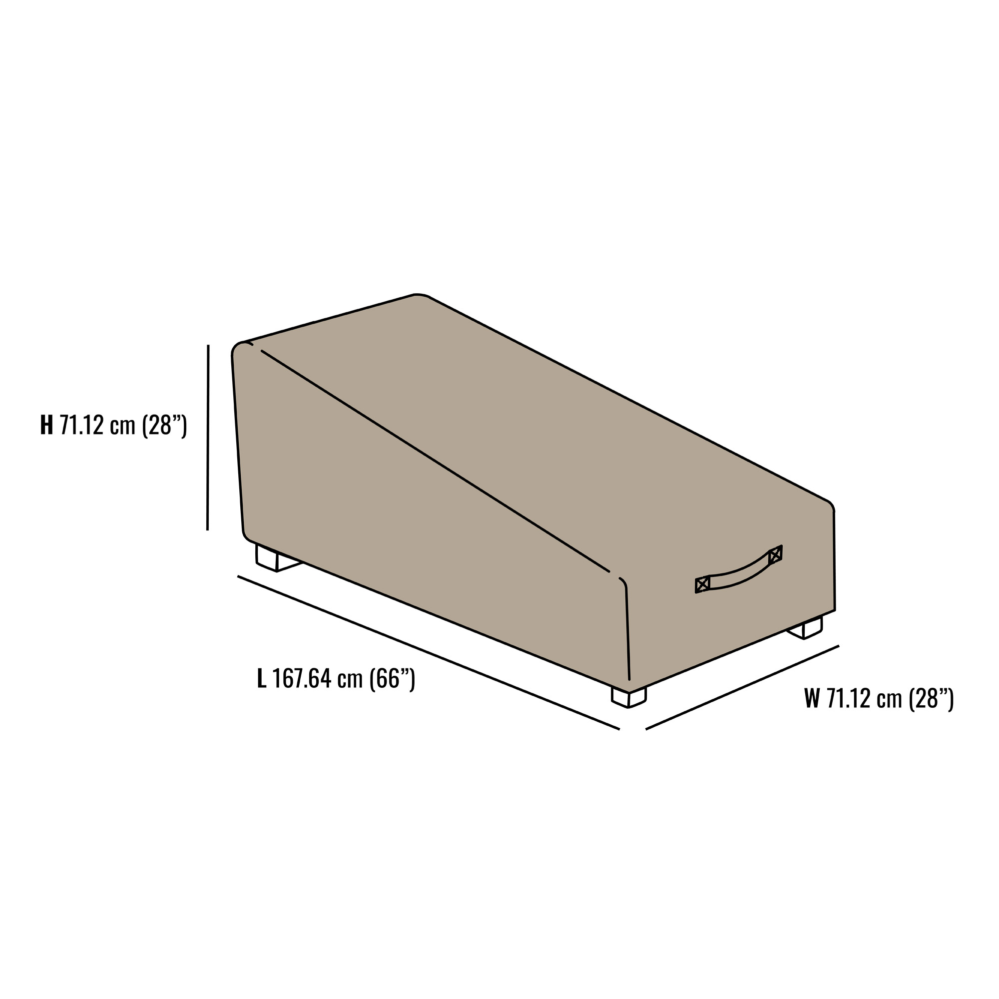 Enlarge Product Preview 8 Successfully Enriched by automation Job.