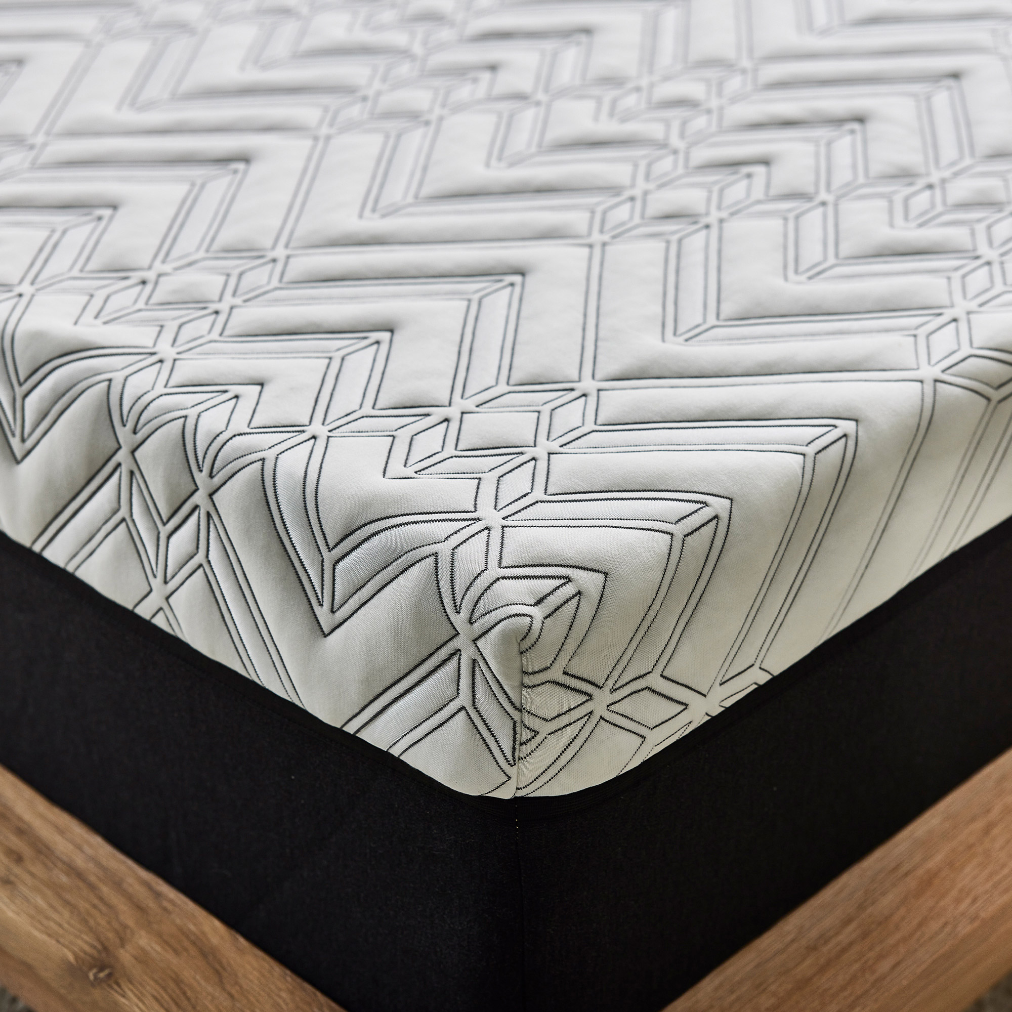 Enlarge Product Preview 3 Successfully Enriched by automation Job.