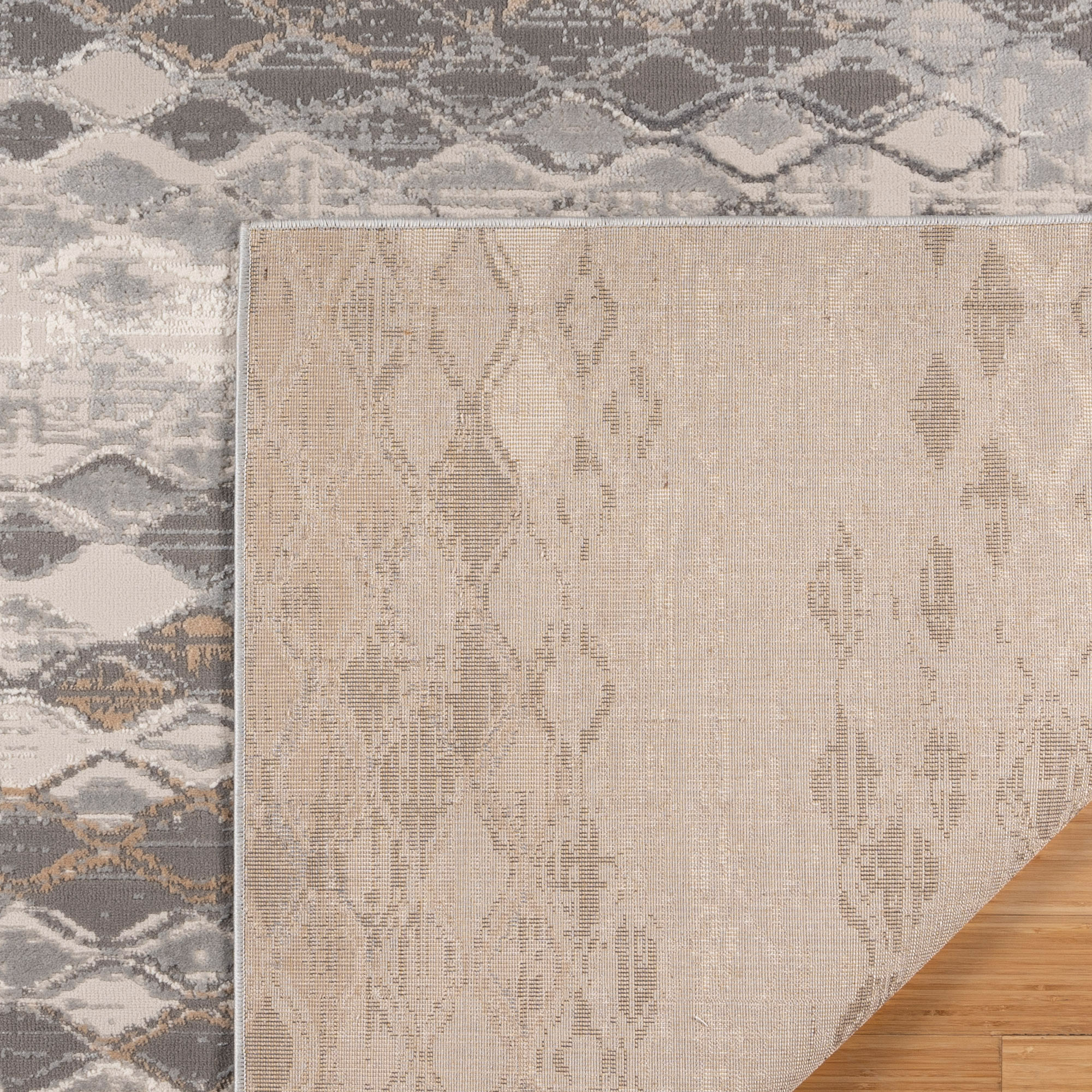 Enlarge Product Preview 5