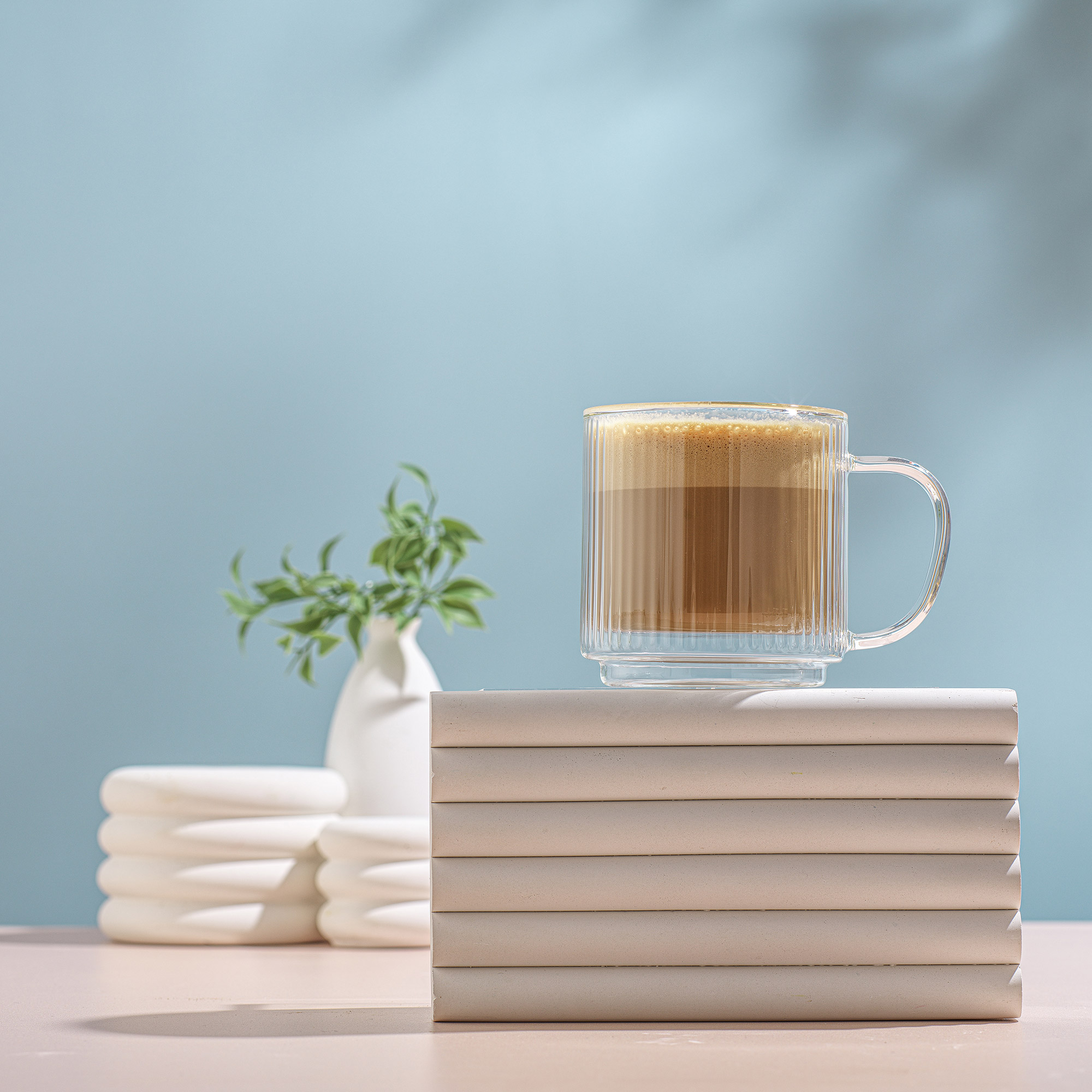 Enlarge Product Preview 4 Successfully Enriched by automation Job.