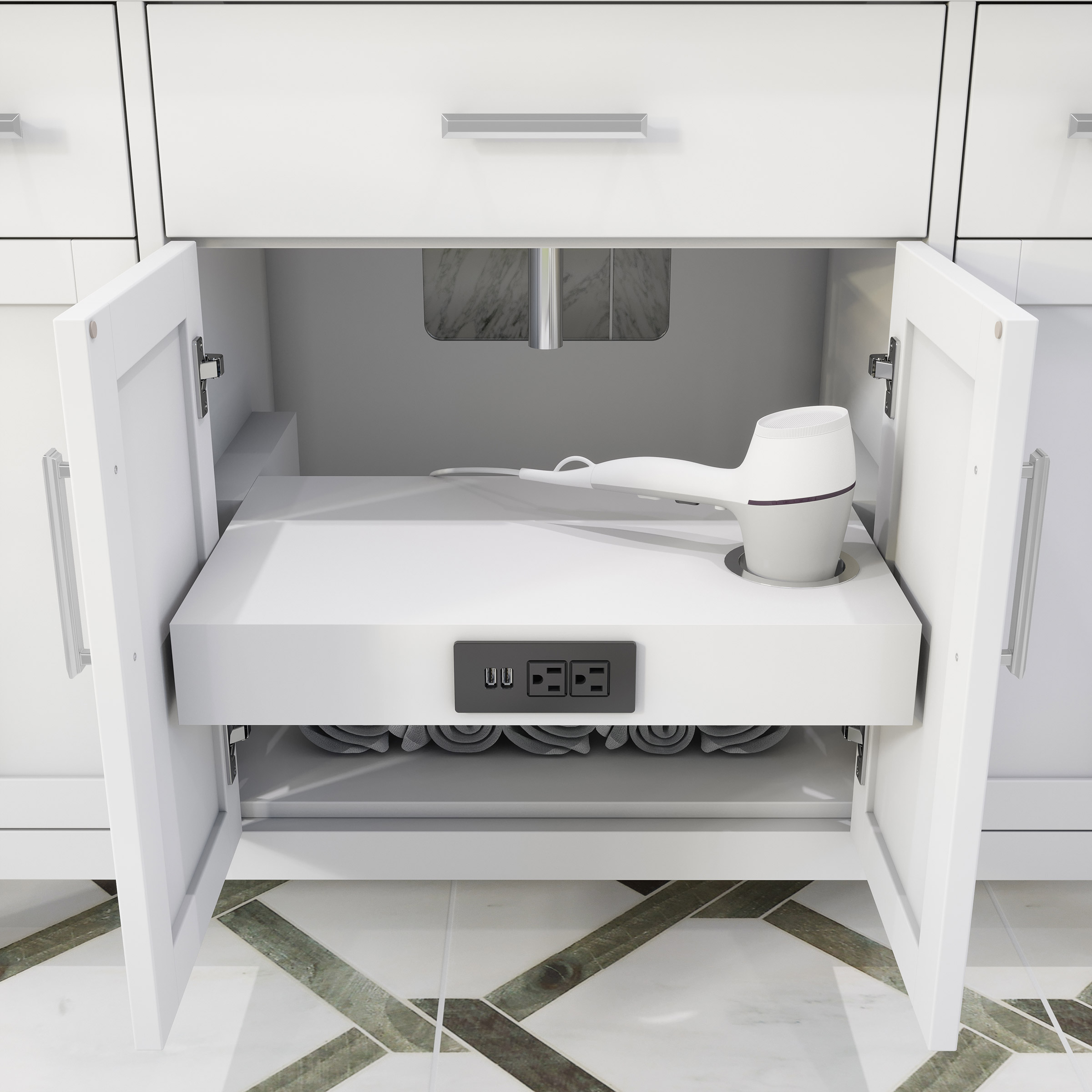 Enlarge Product Preview 5