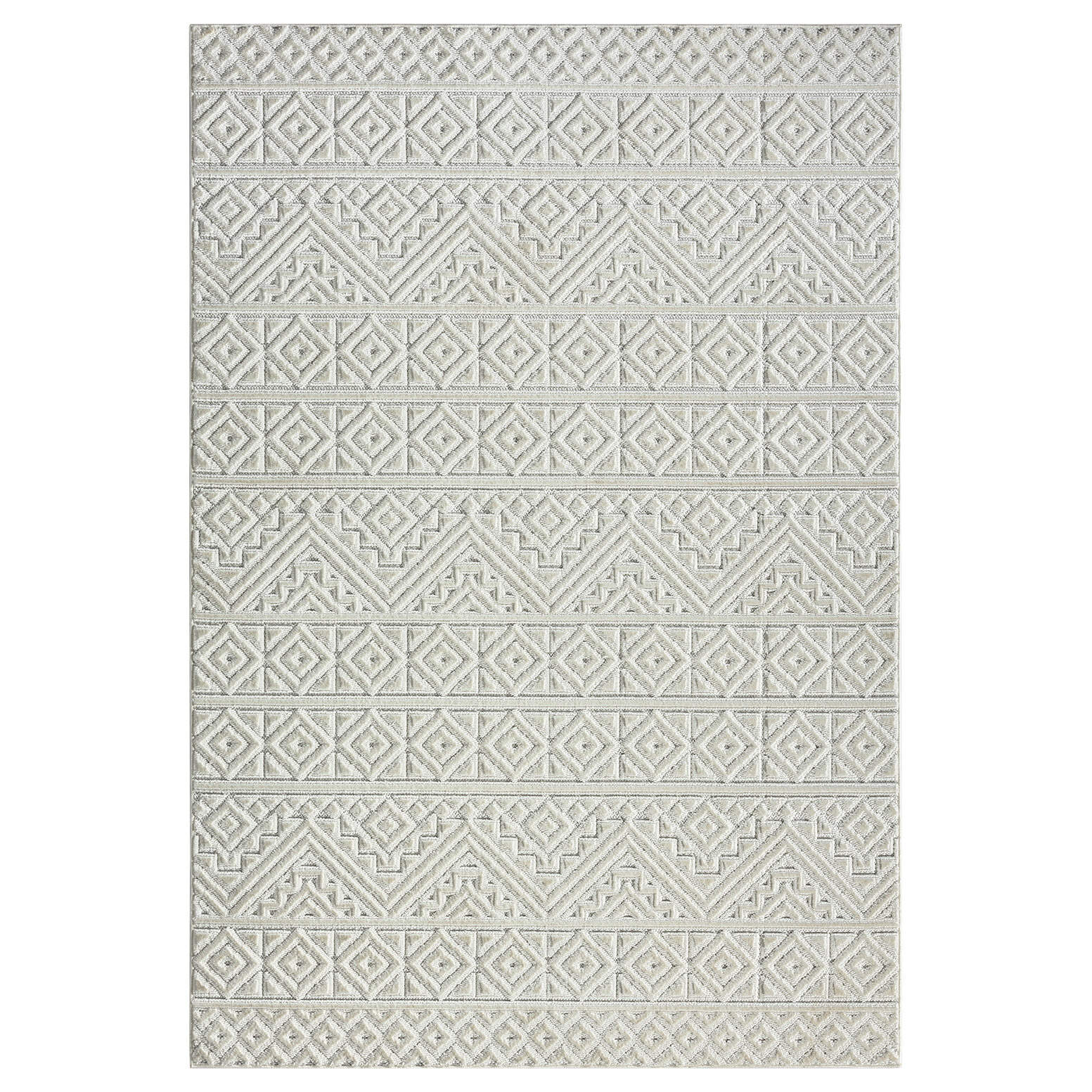 Segma Broadway Collection Kira Indoor Area Rug | Costco