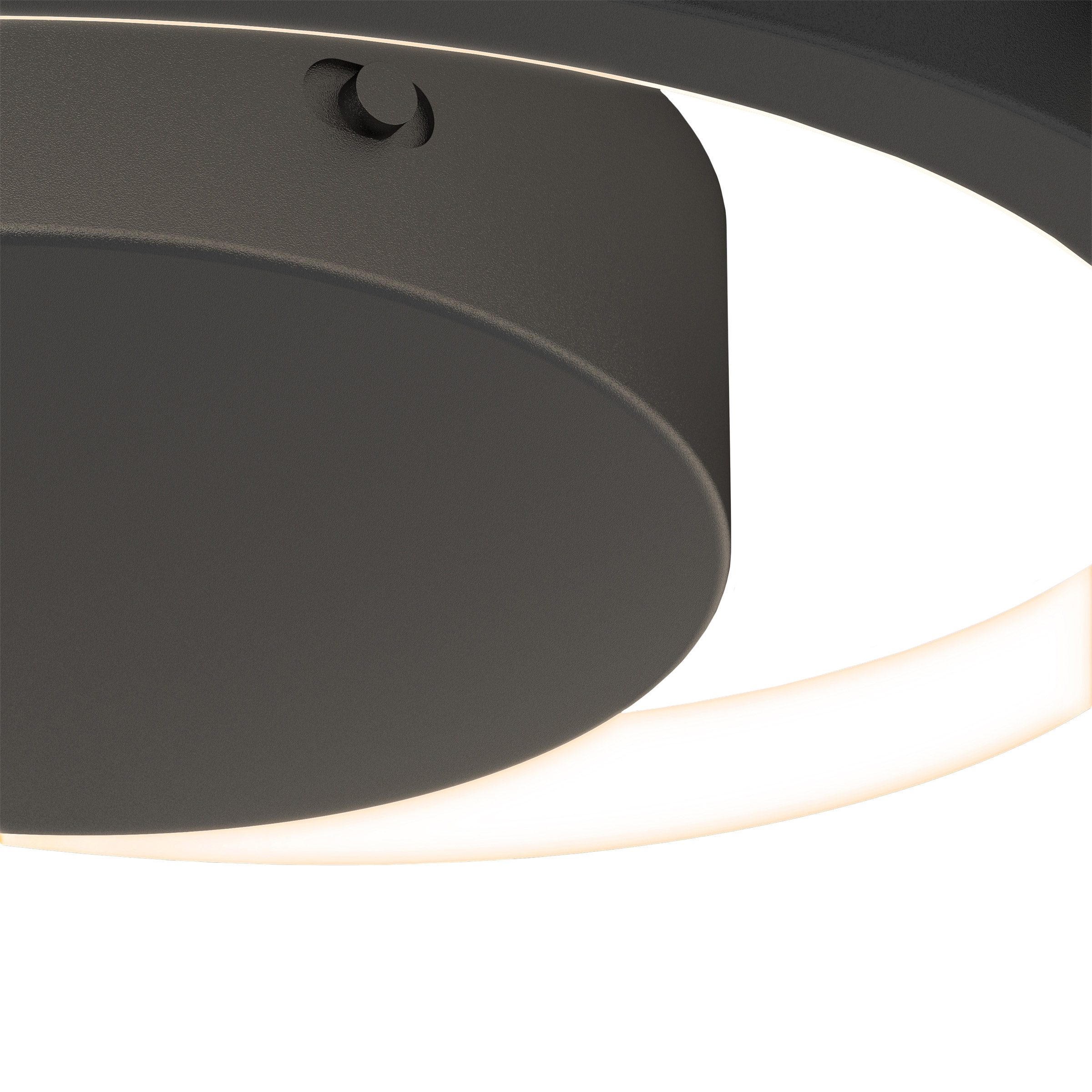 Enlarge Product Preview 5