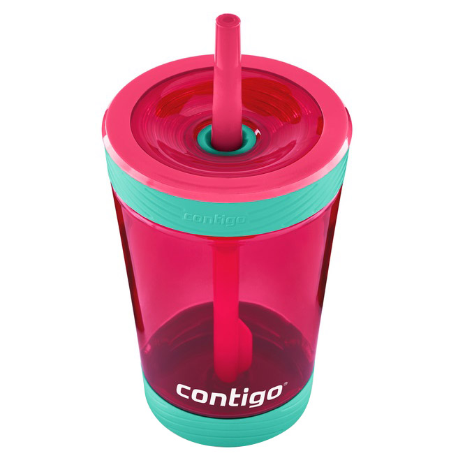 Enlarge Product Preview 3