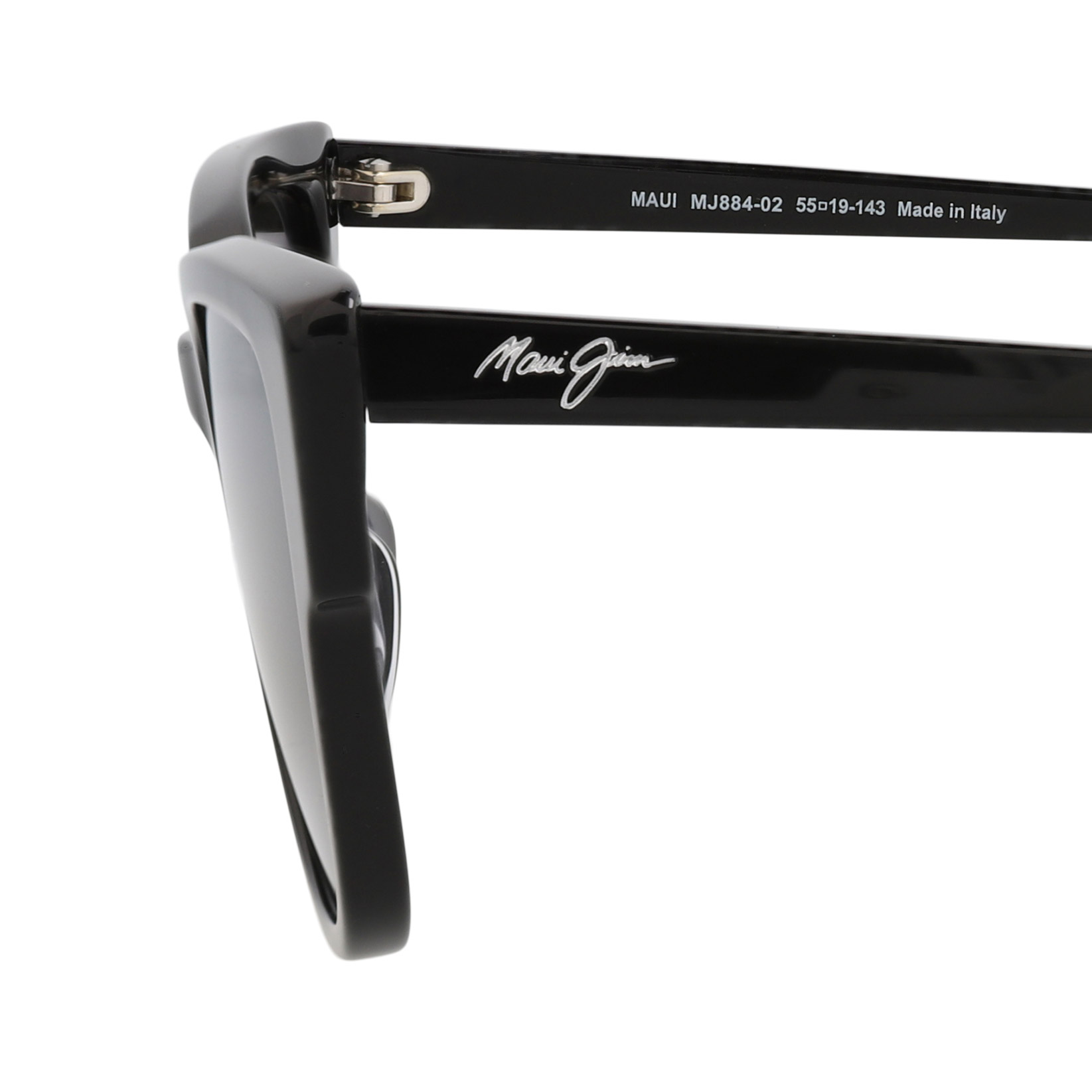 Enlarge Product Preview 4 Successfully Enriched by automation Job.