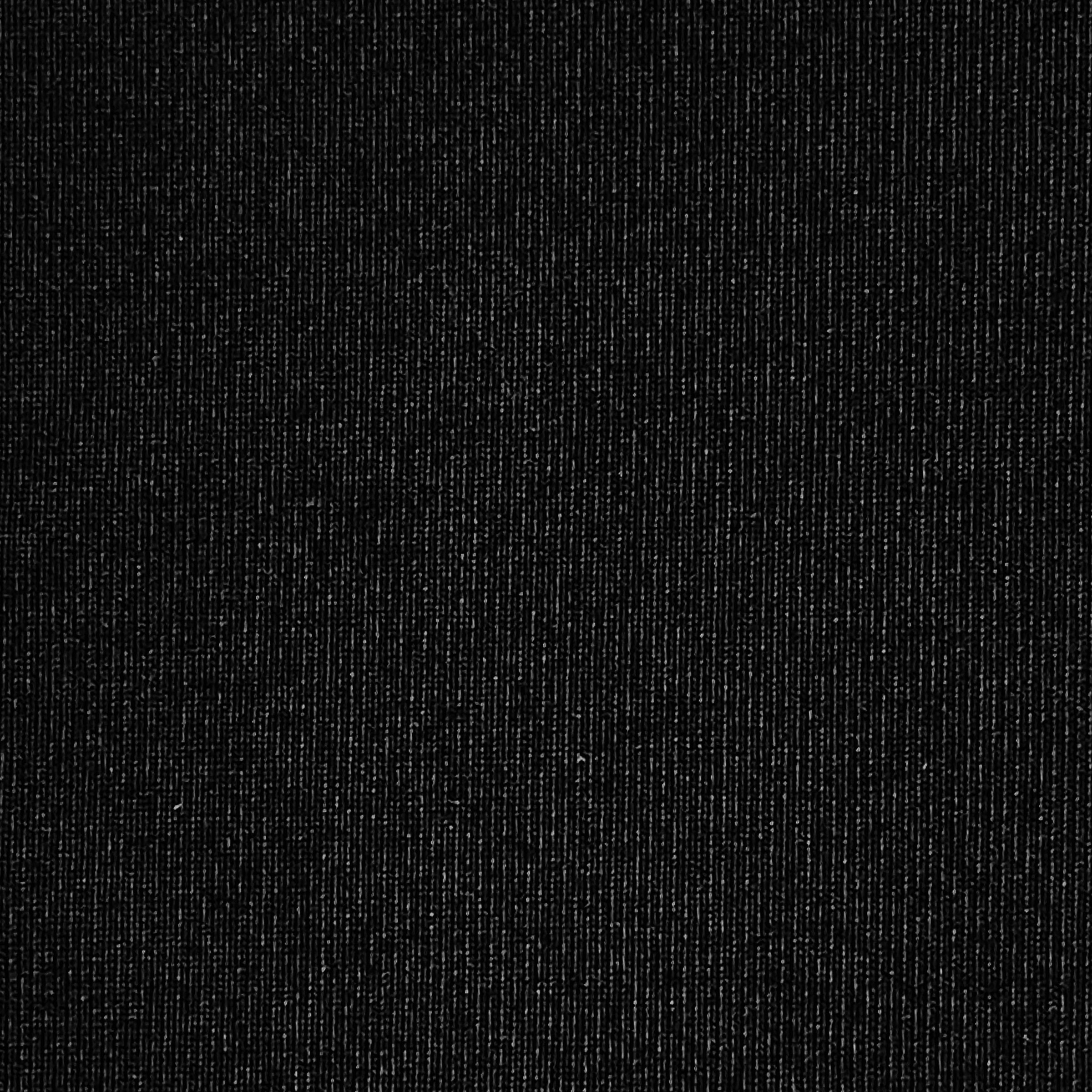 Enlarge Product Preview 6 Successfully Enriched by automation Job.