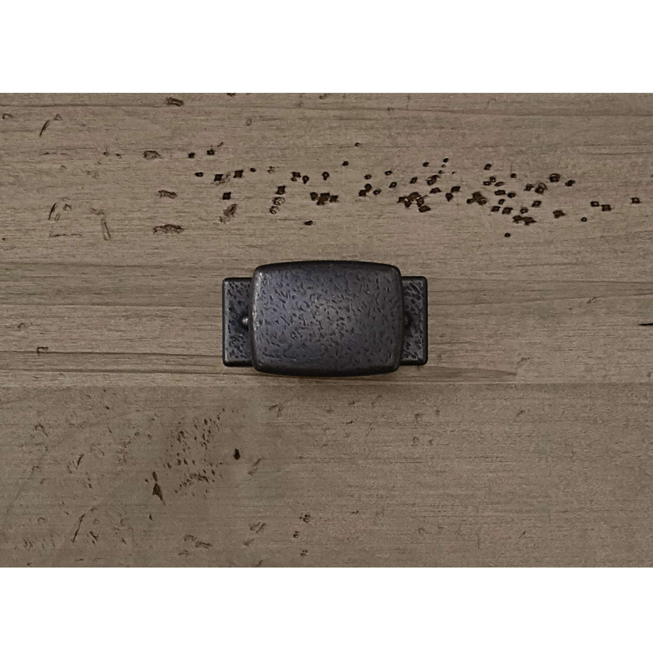 Enlarge Product Preview 3