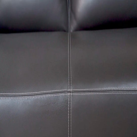 Play Product Video 1