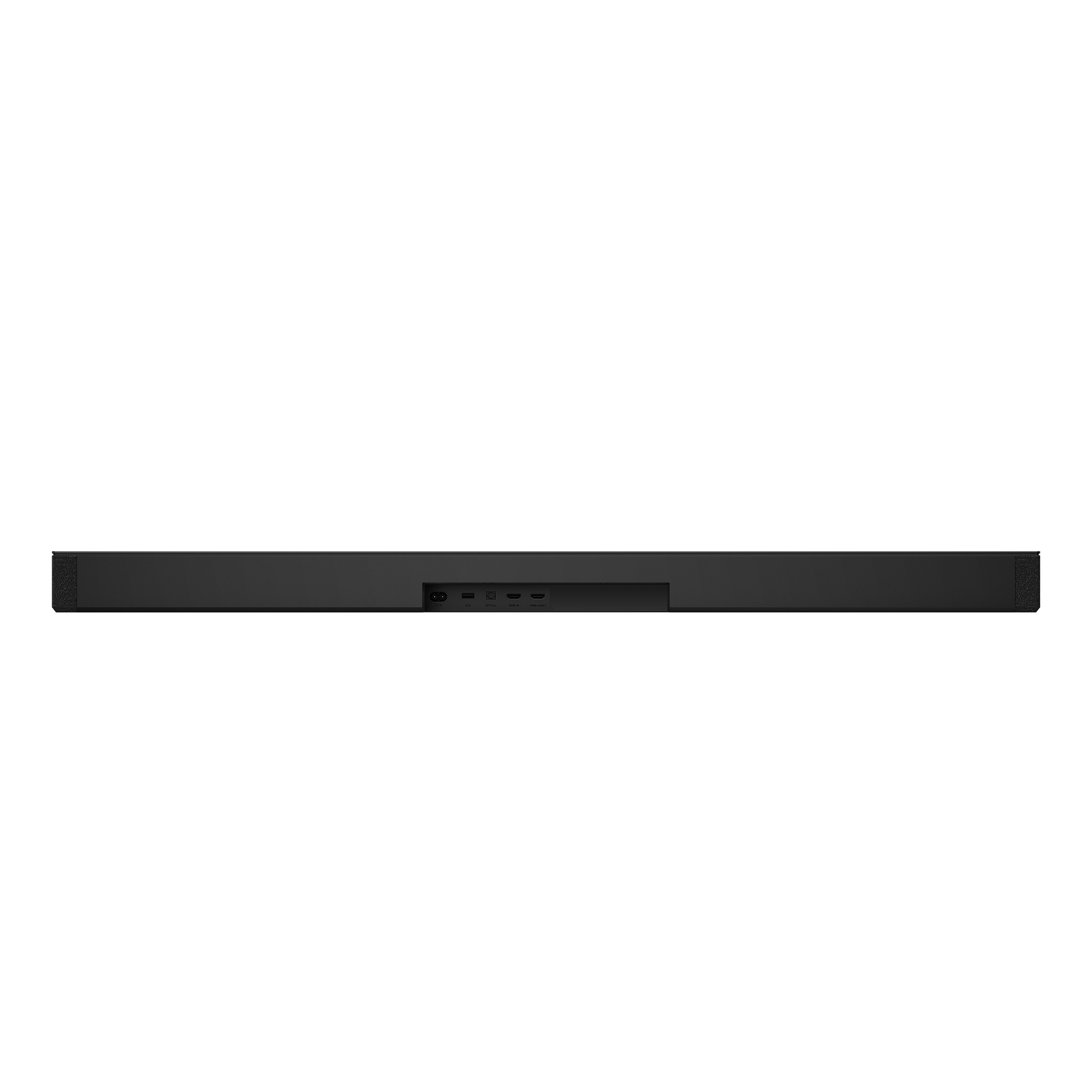 Enlarge Product Preview 7
