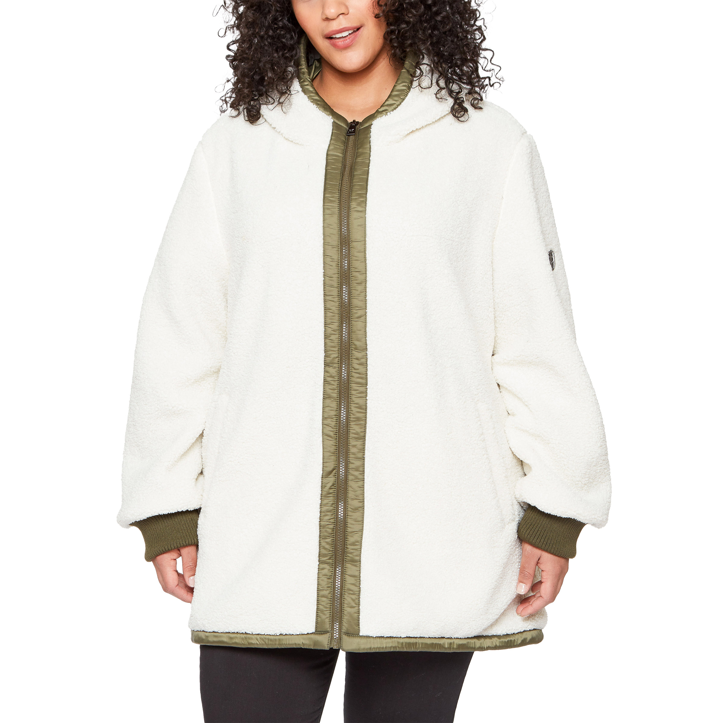 Enlarge Product Preview 4