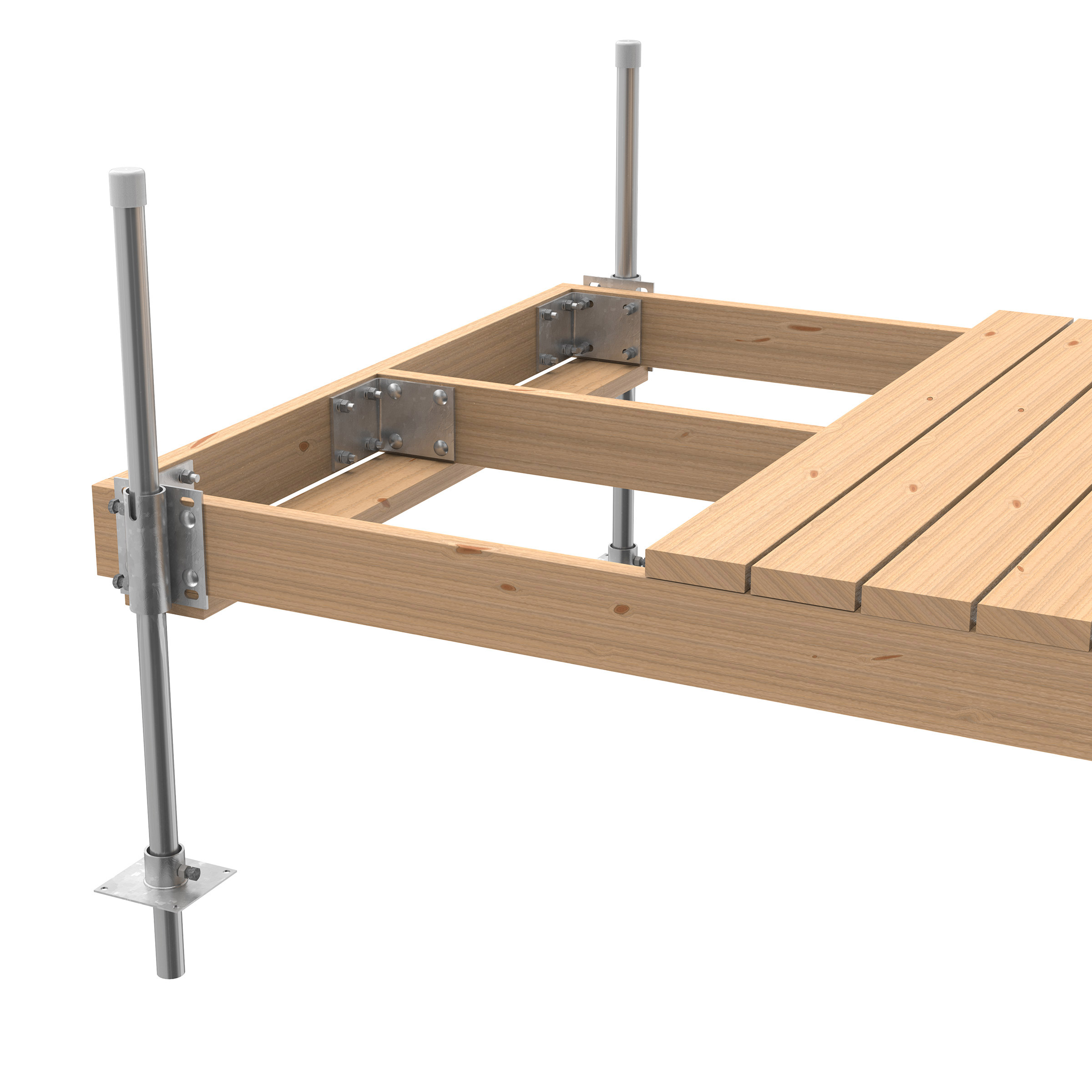 Enlarge Product Preview 5