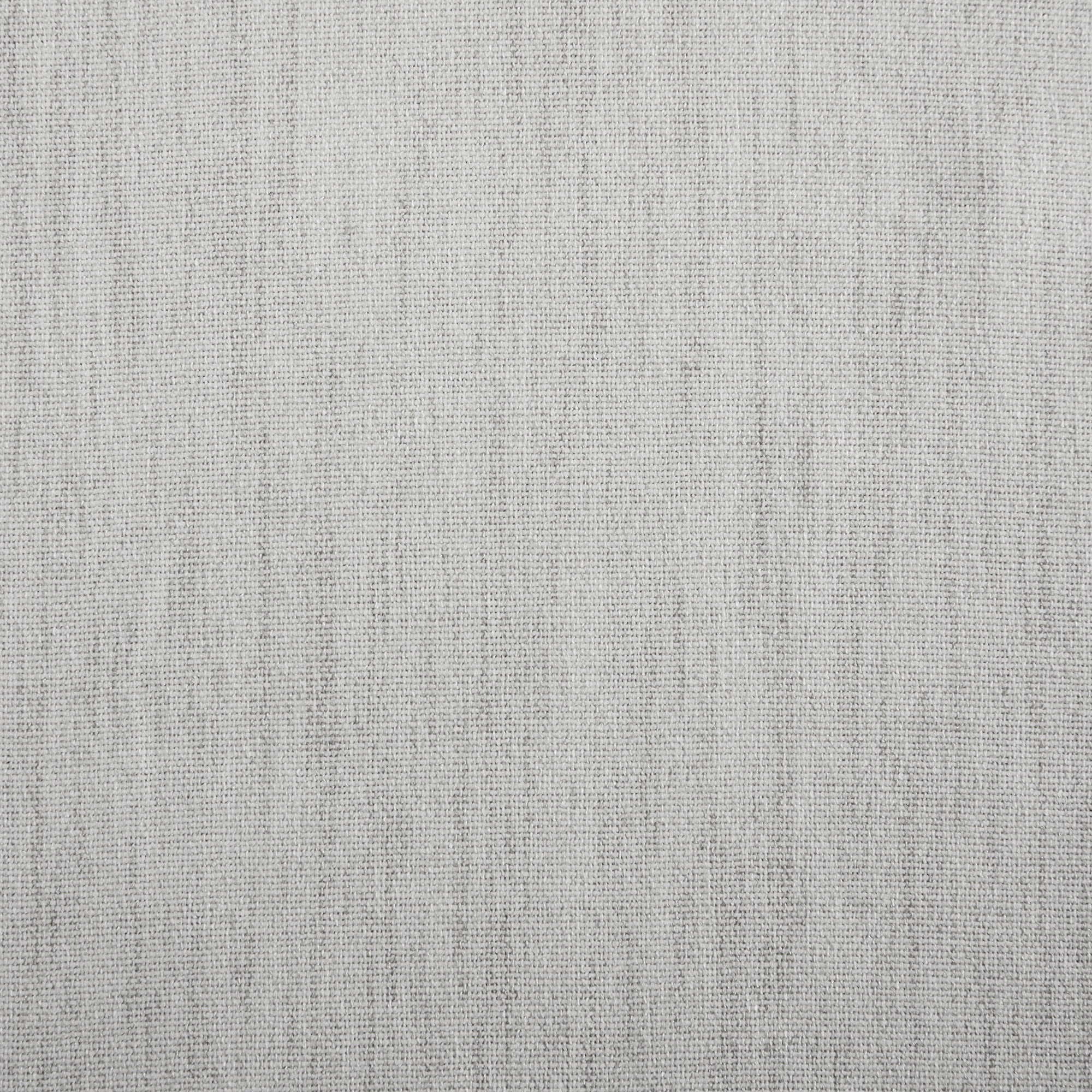 Enlarge Product Preview 6