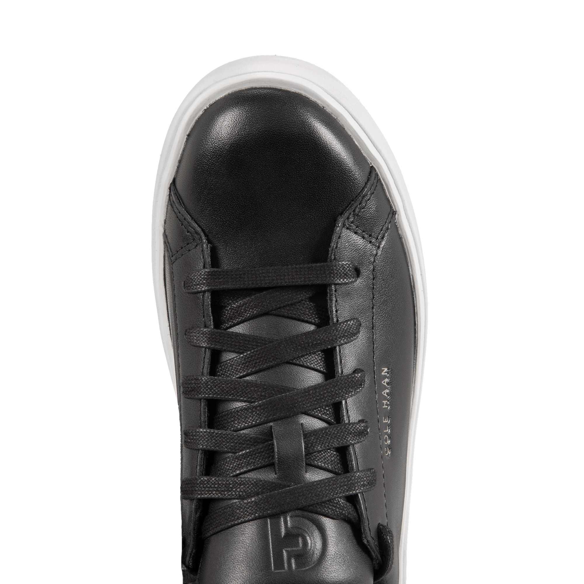 Enlarge Product Preview 5 Successfully Enriched by automation Job.