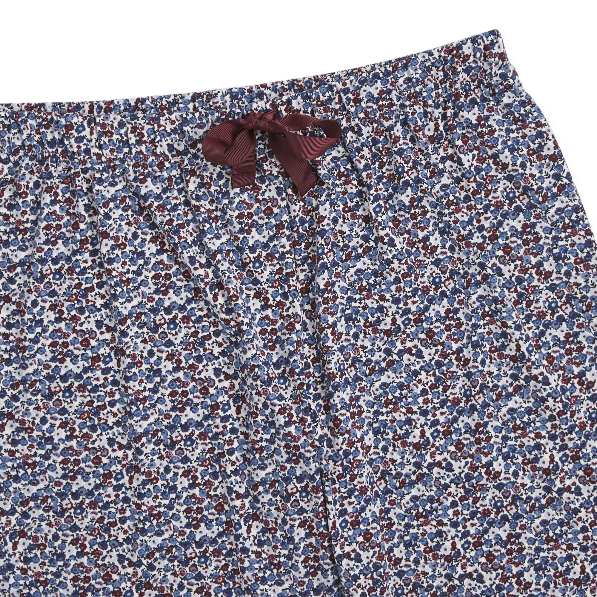 Enlarge Product Preview 7 Successfully Enriched by automation Job.