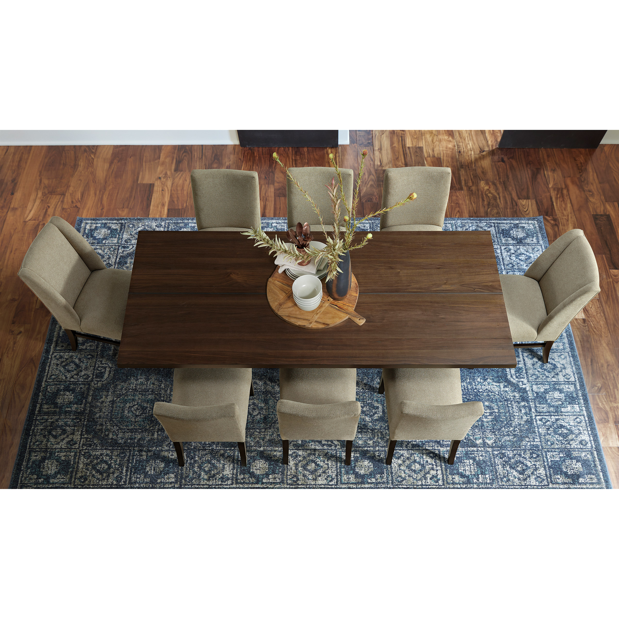 Enlarge Product Preview 4